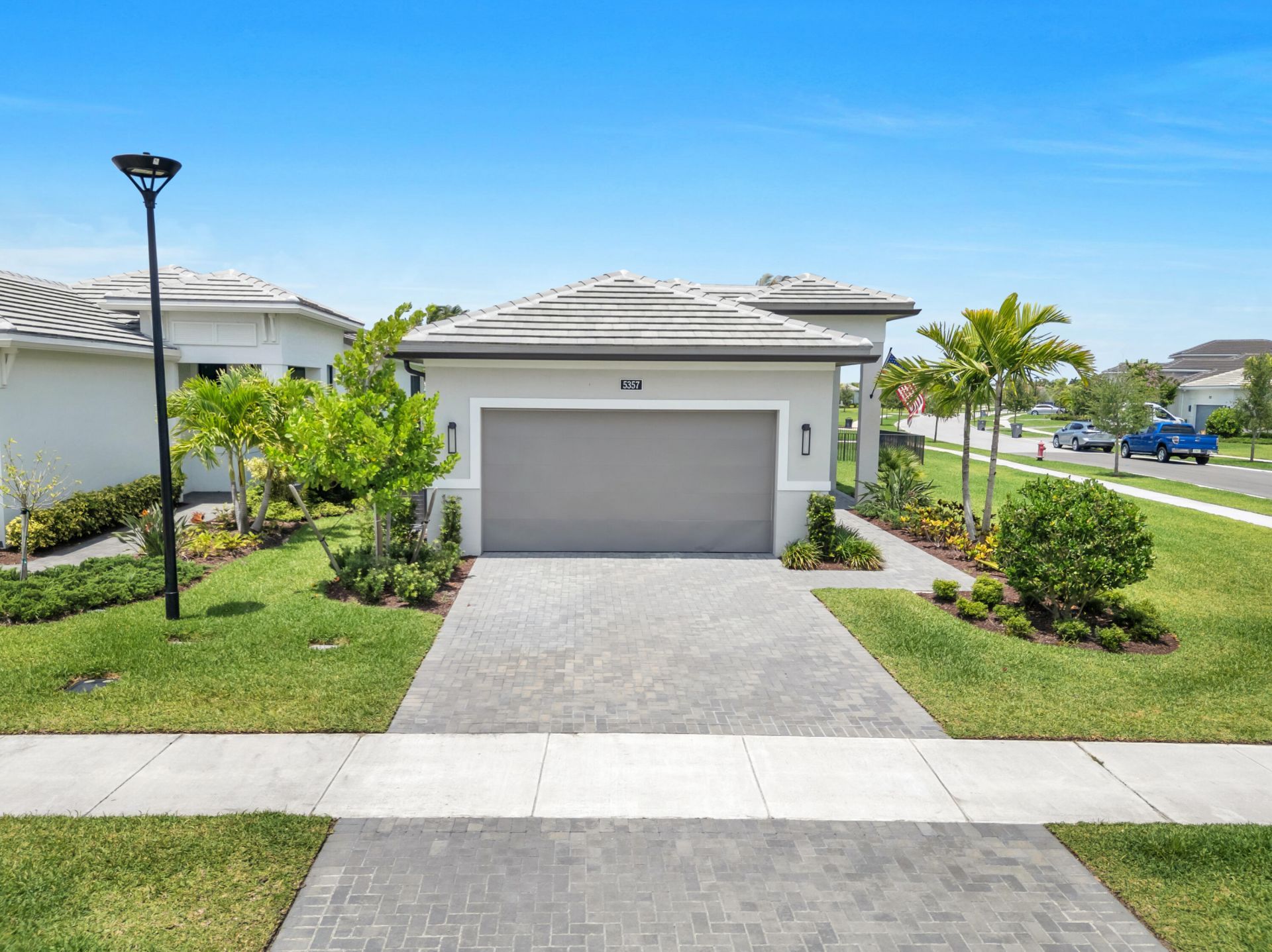 5357 Saint Armands Way, Westlake, FL 33470 Photo