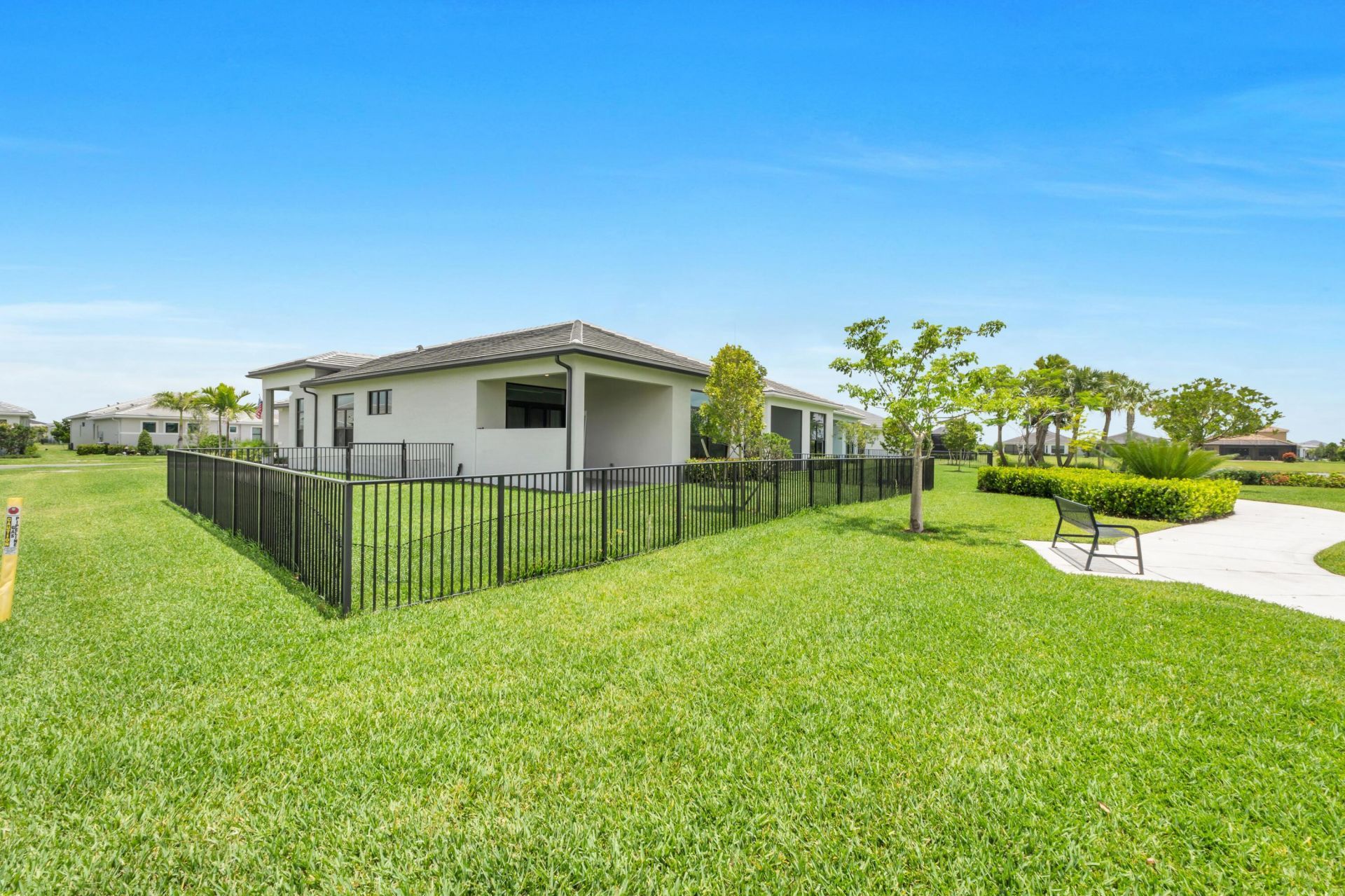 5357 Saint Armands Way, Westlake, FL 33470 Photo