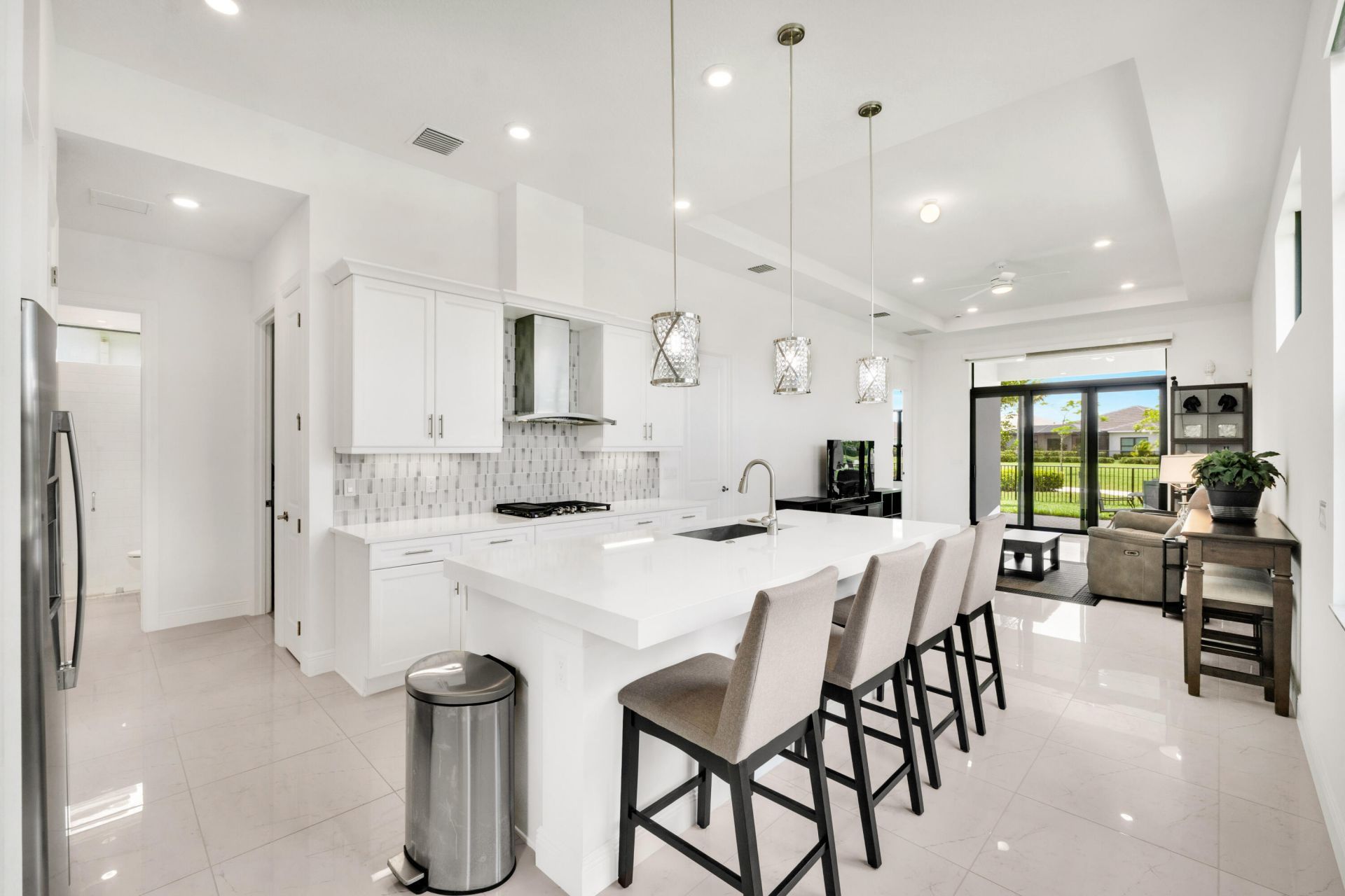 5357 Saint Armands Way, Westlake, FL 33470 Photo