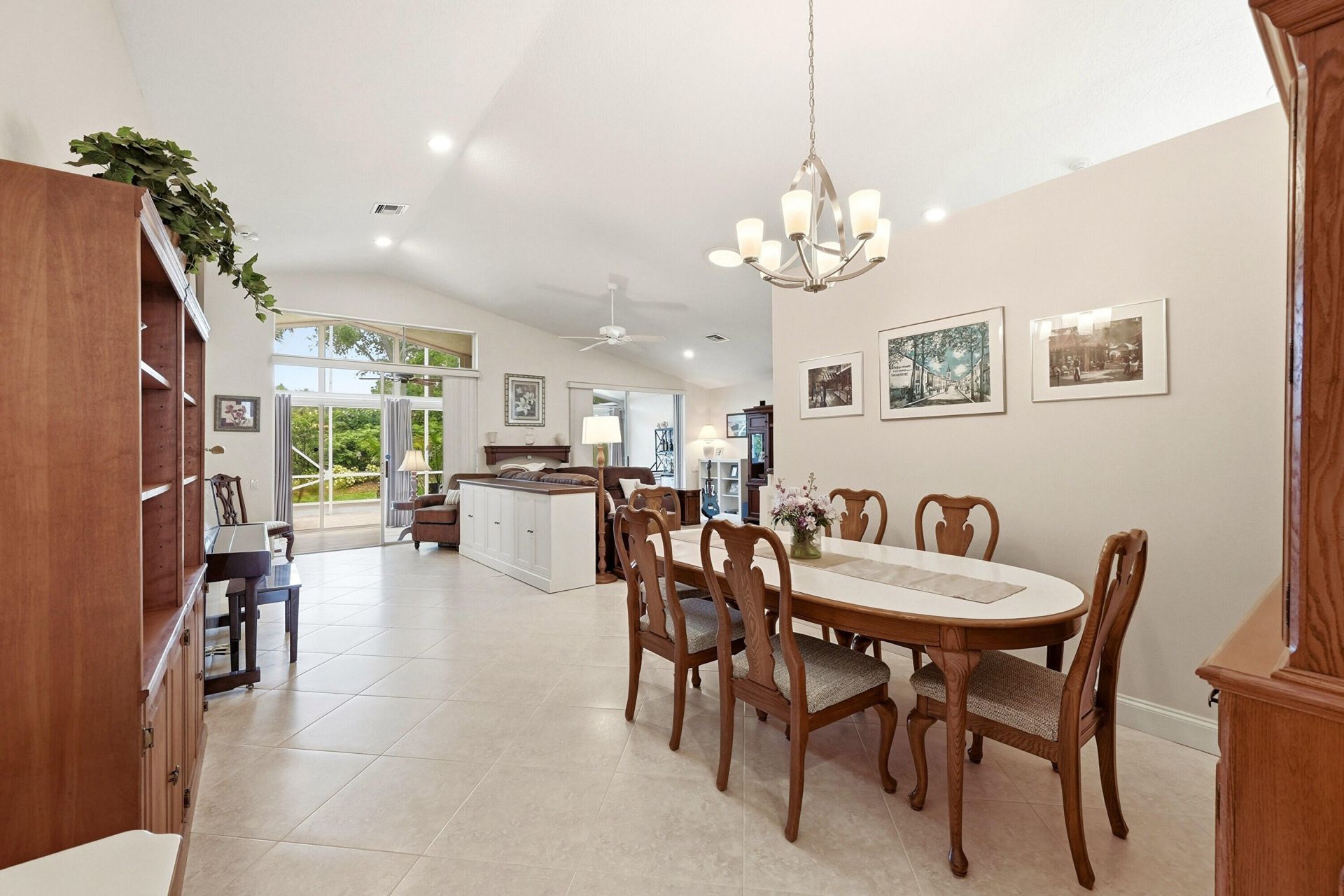 5081 Glenville Drive, Boynton Beach, FL 33437 Photo