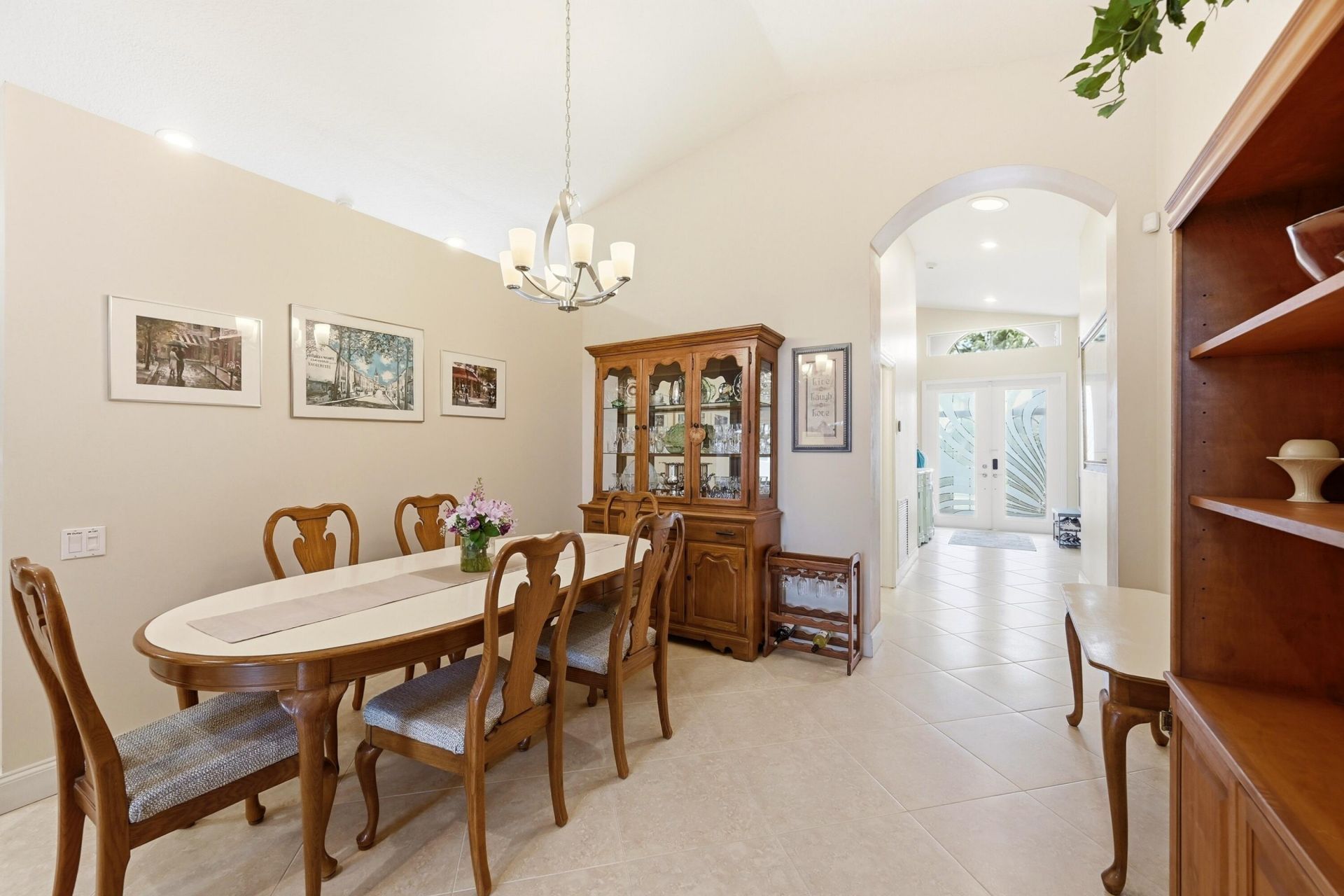 5081 Glenville Drive, Boynton Beach, FL 33437 Photo