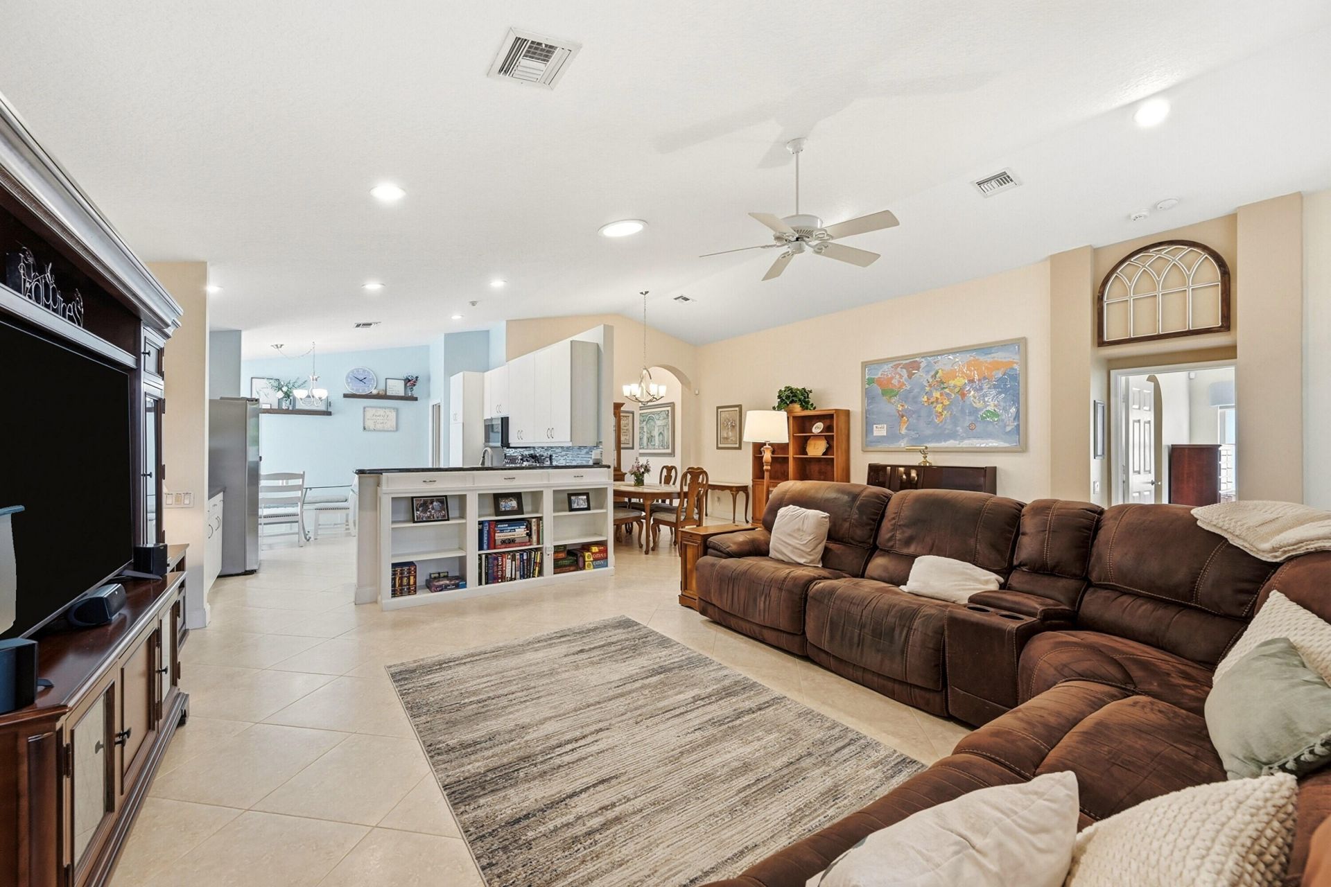 5081 Glenville Drive, Boynton Beach, FL 33437 Photo