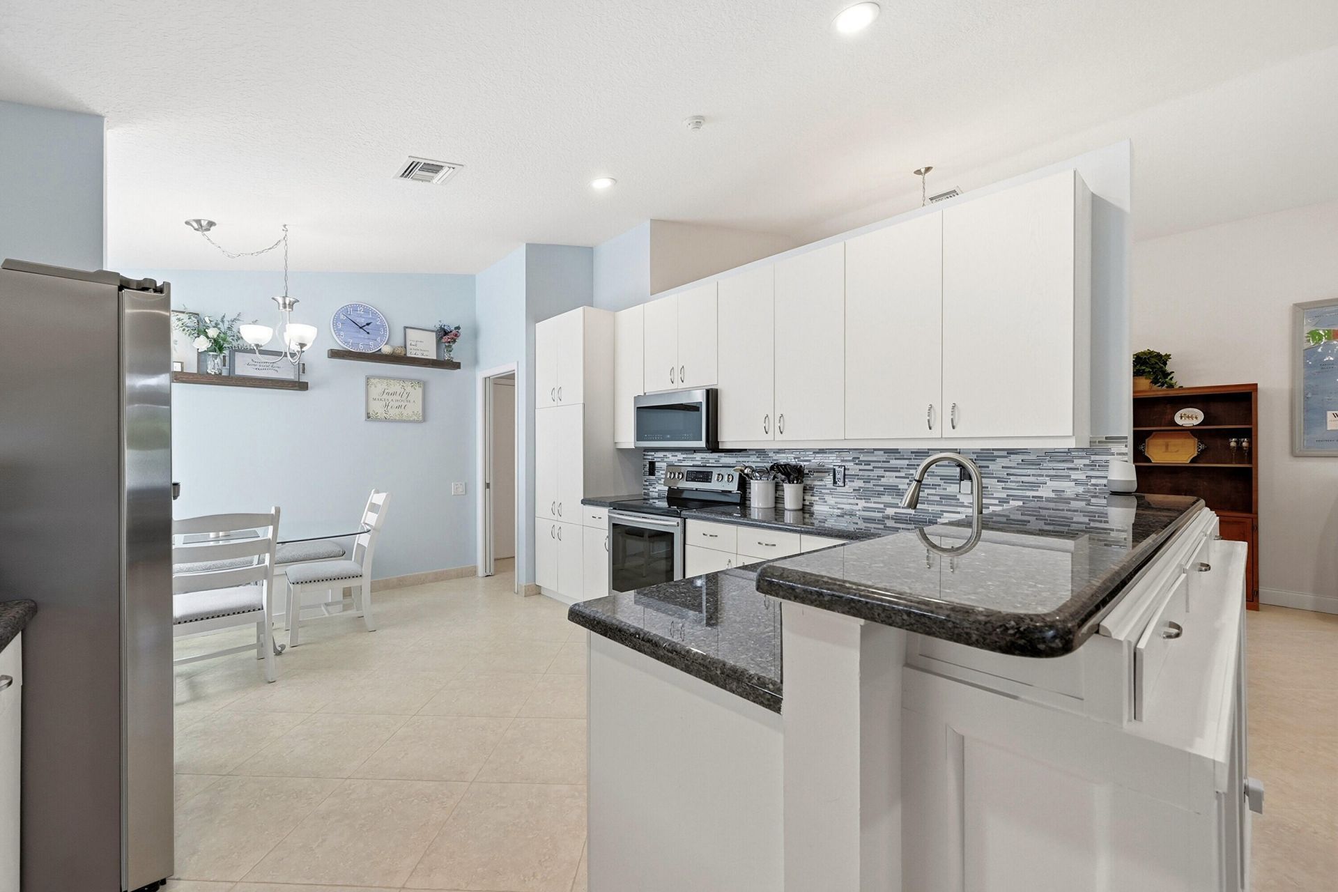 5081 Glenville Drive, Boynton Beach, FL 33437 Photo