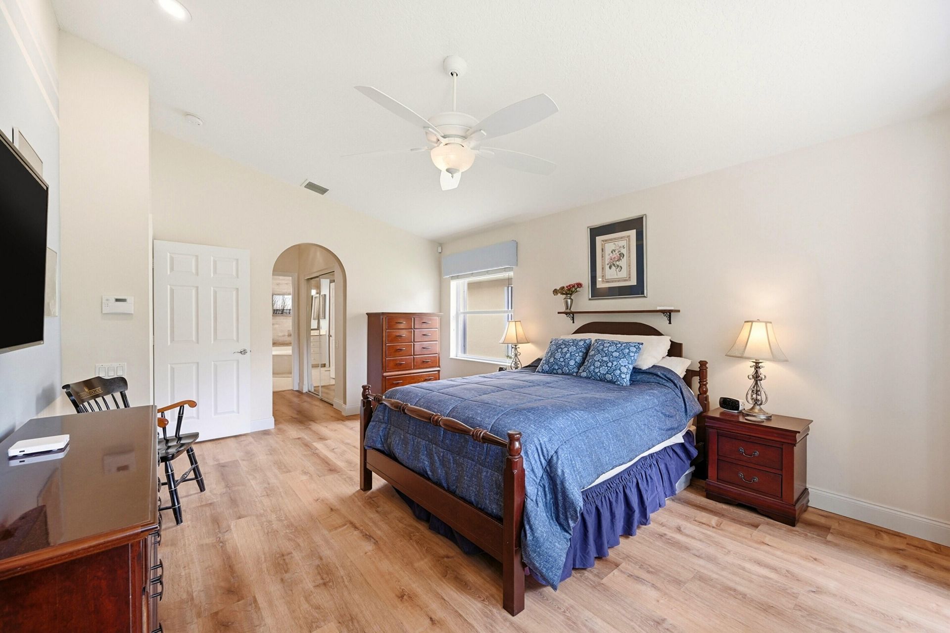 5081 Glenville Drive, Boynton Beach, FL 33437 Photo