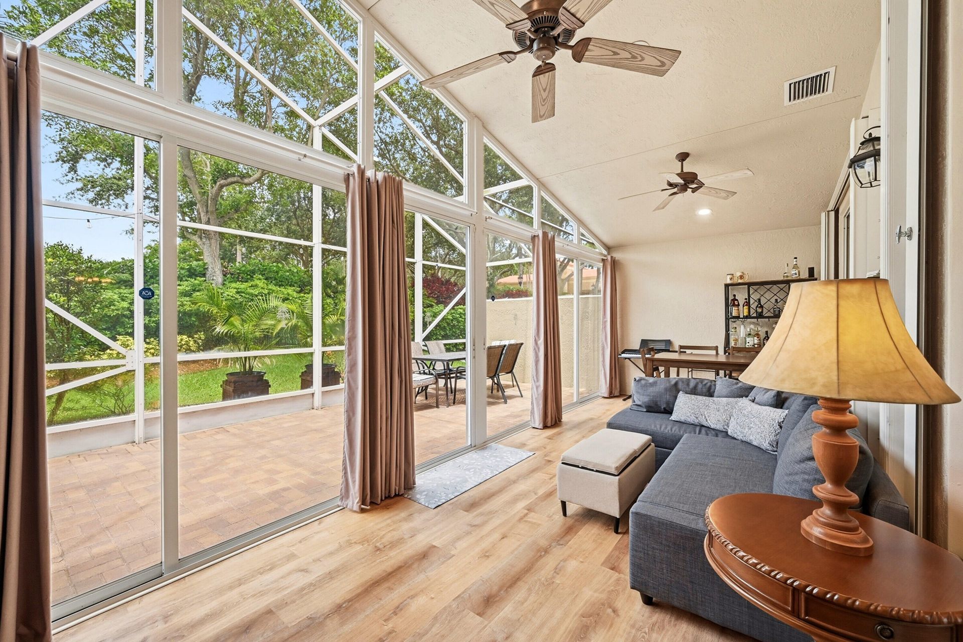 5081 Glenville Drive, Boynton Beach, FL 33437 Photo