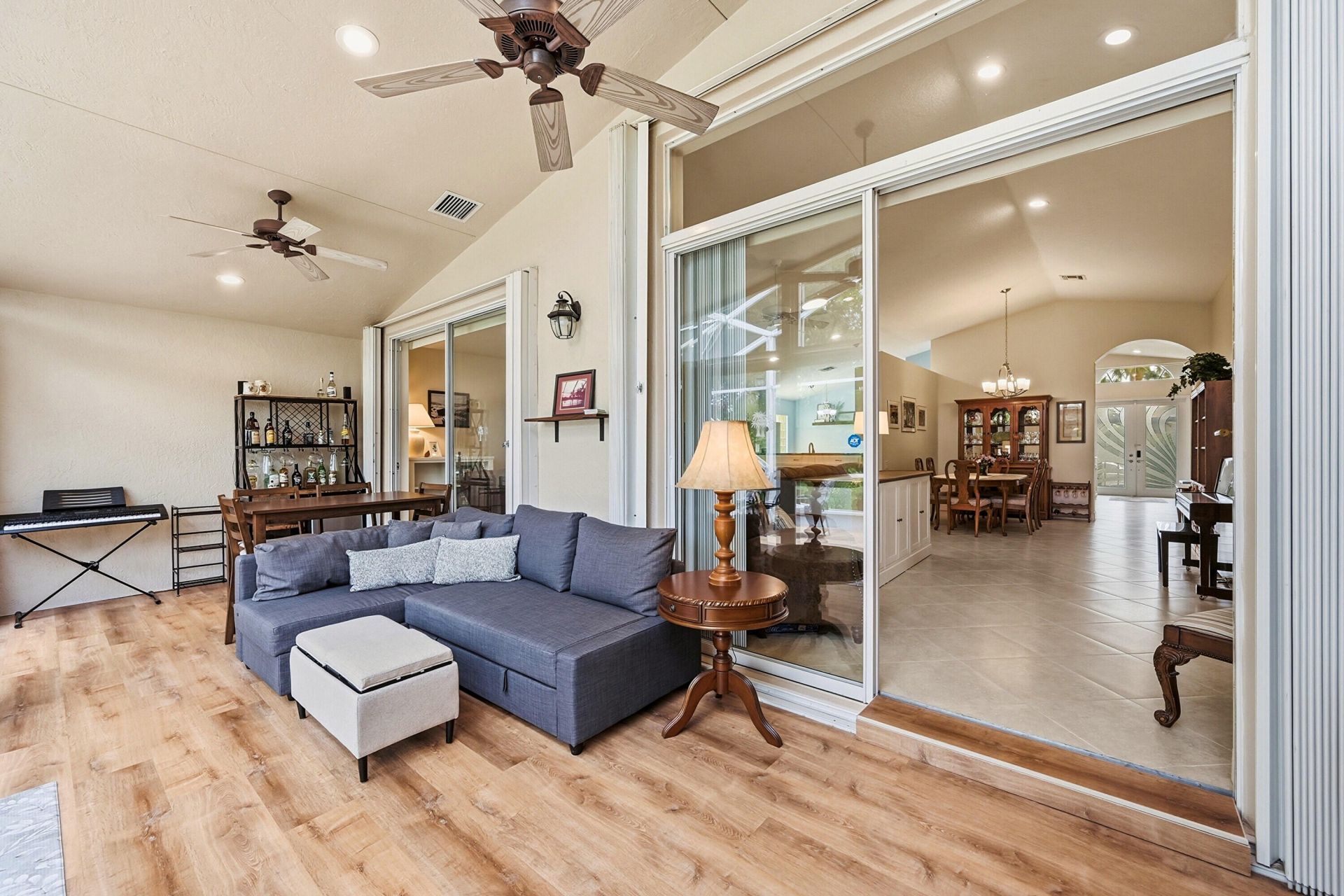 5081 Glenville Drive, Boynton Beach, FL 33437 Photo