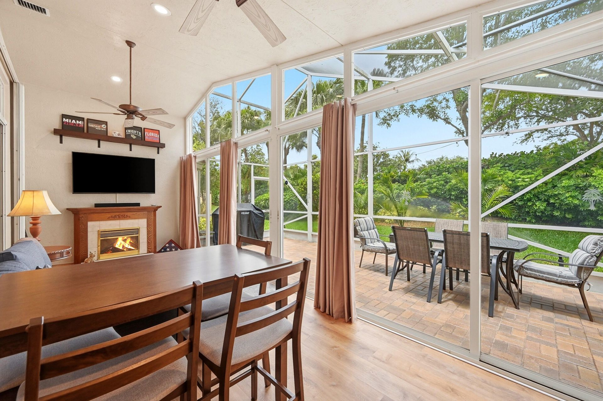 5081 Glenville Drive, Boynton Beach, FL 33437 Photo