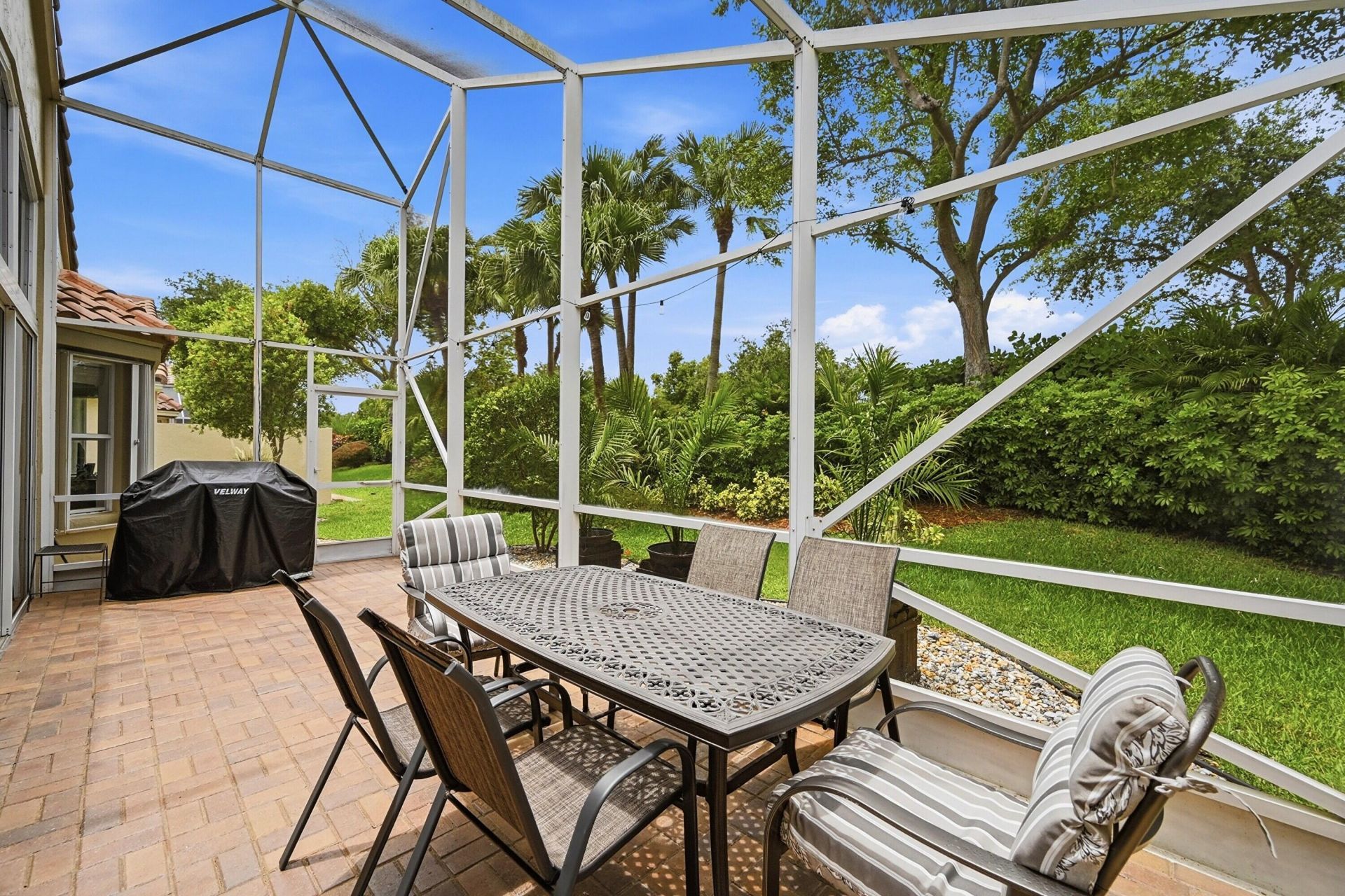 5081 Glenville Drive, Boynton Beach, FL 33437 Photo