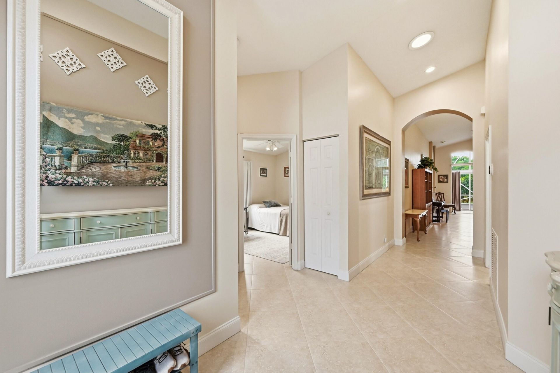 5081 Glenville Drive, Boynton Beach, FL 33437 Photo