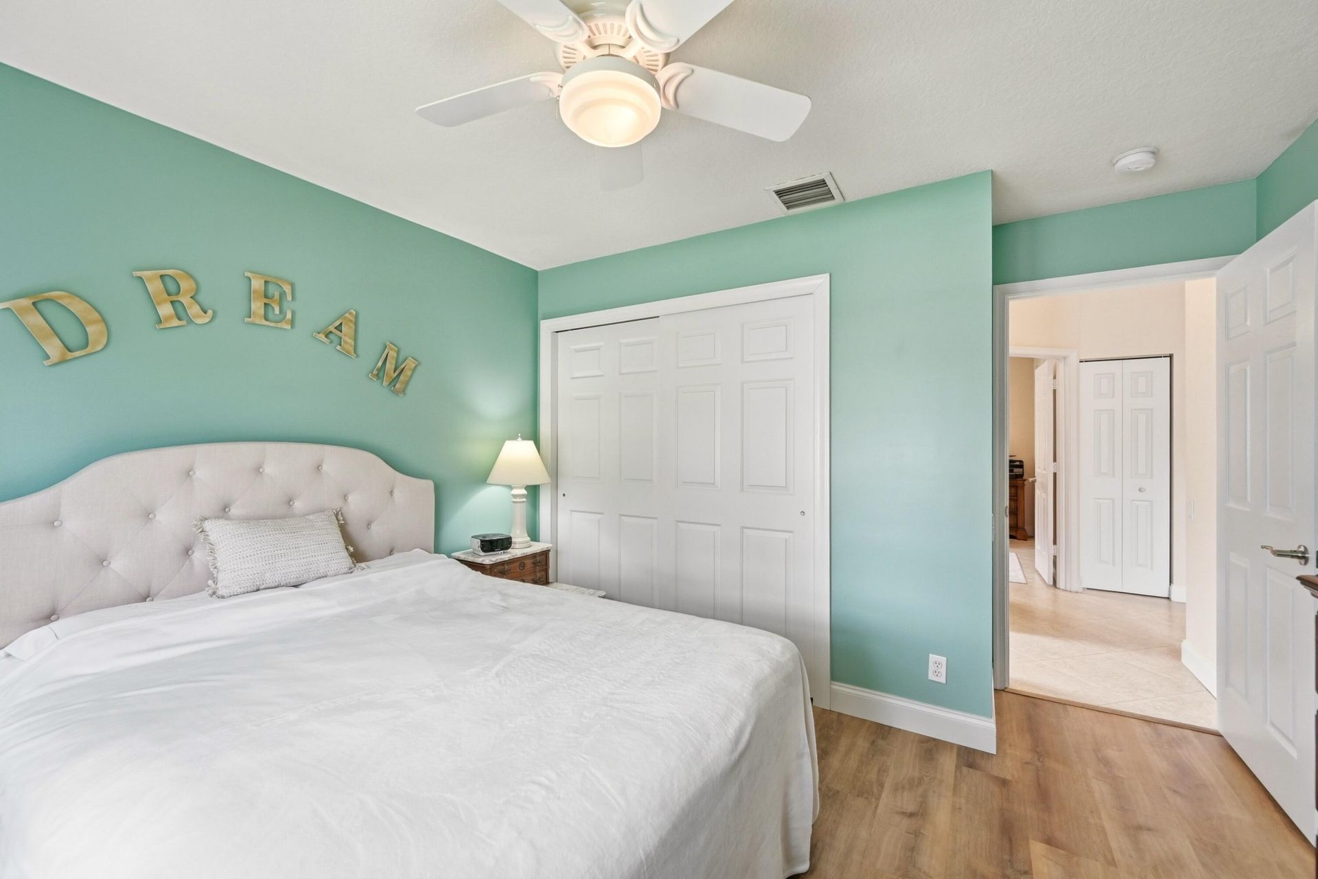 5081 Glenville Drive, Boynton Beach, FL 33437 Photo