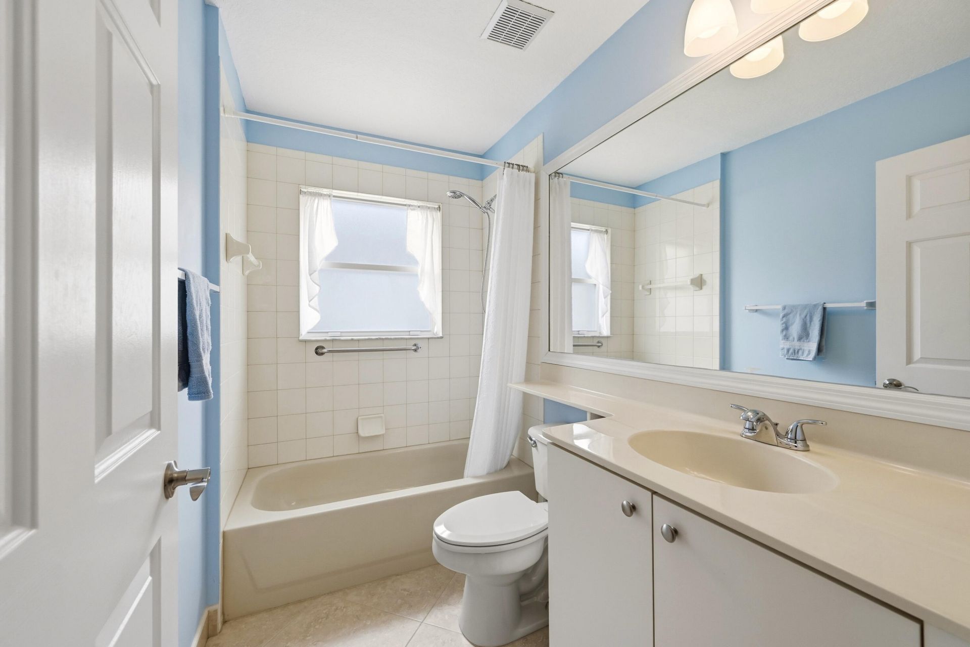5081 Glenville Drive, Boynton Beach, FL 33437 Photo