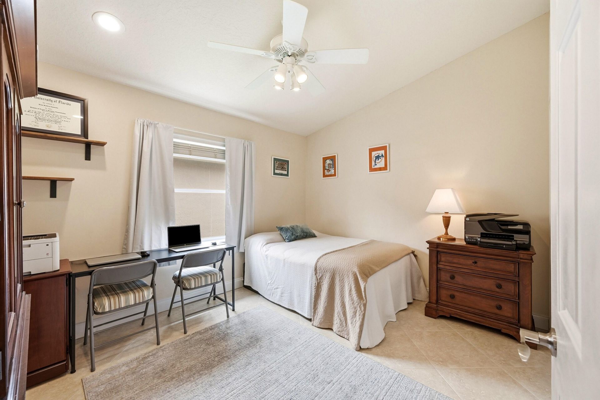 5081 Glenville Drive, Boynton Beach, FL 33437 Photo