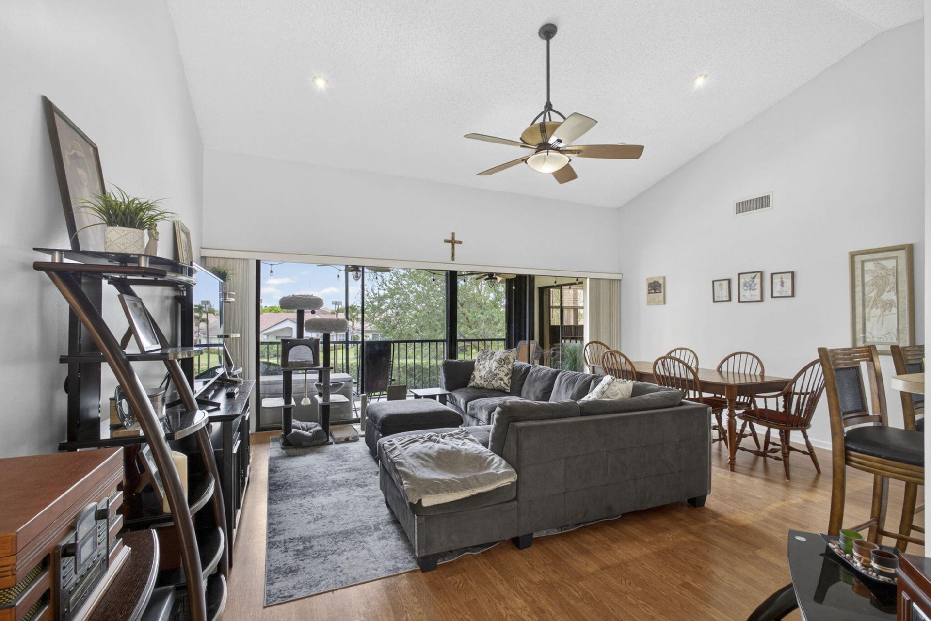 12644 Shoreline Drive, Unit 8f, Wellington, FL 33414 Photo