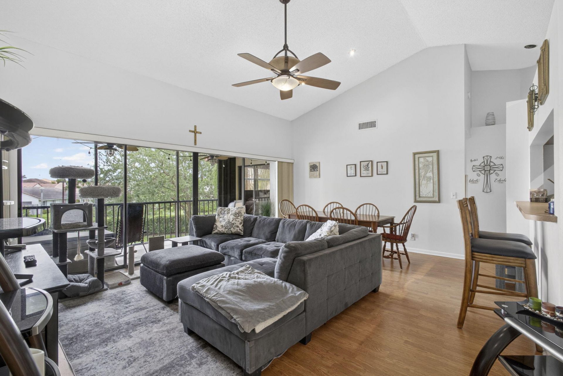 12644 Shoreline Drive, Unit 8f, Wellington, FL 33414 Photo