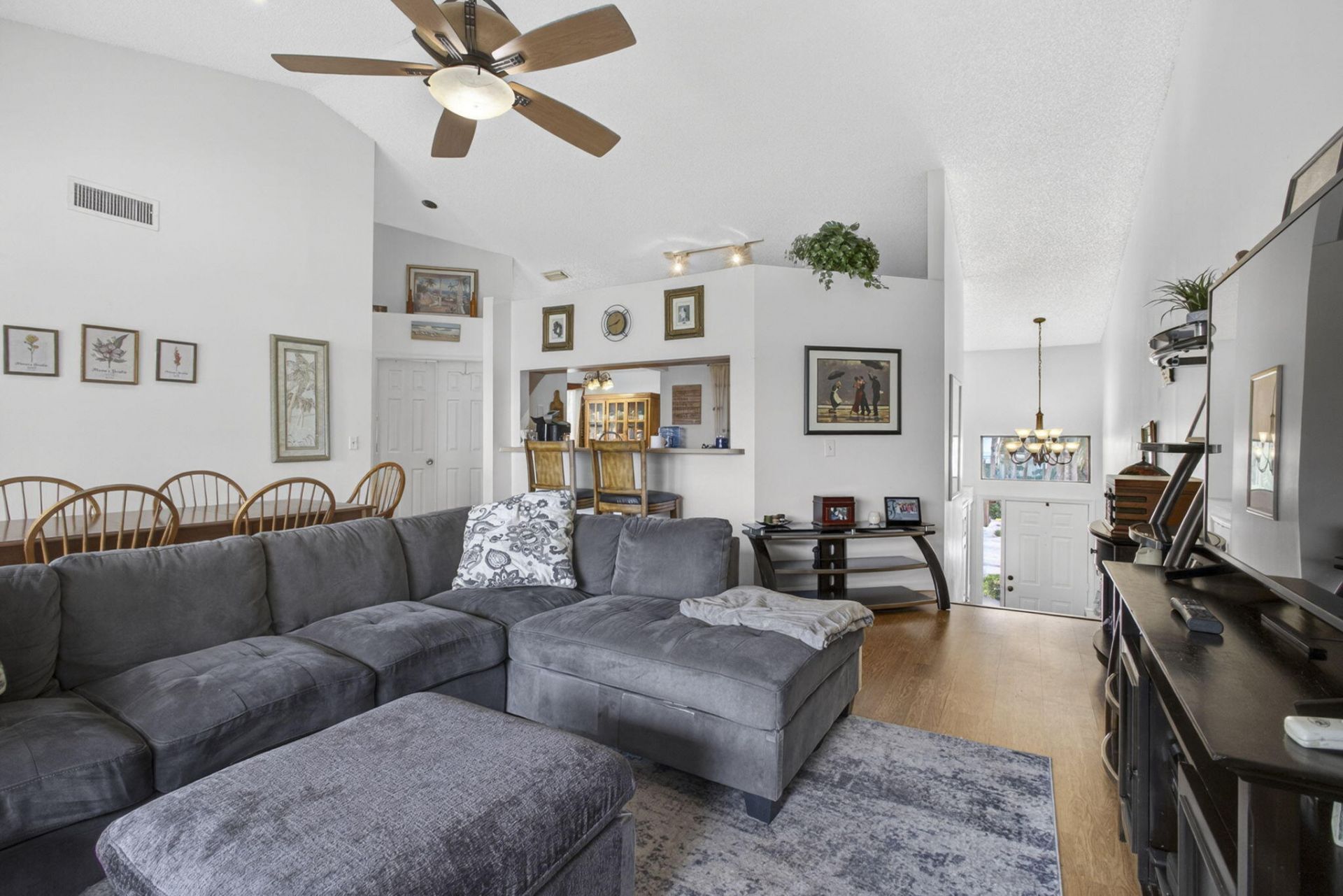 12644 Shoreline Drive, Unit 8f, Wellington, FL 33414 Photo
