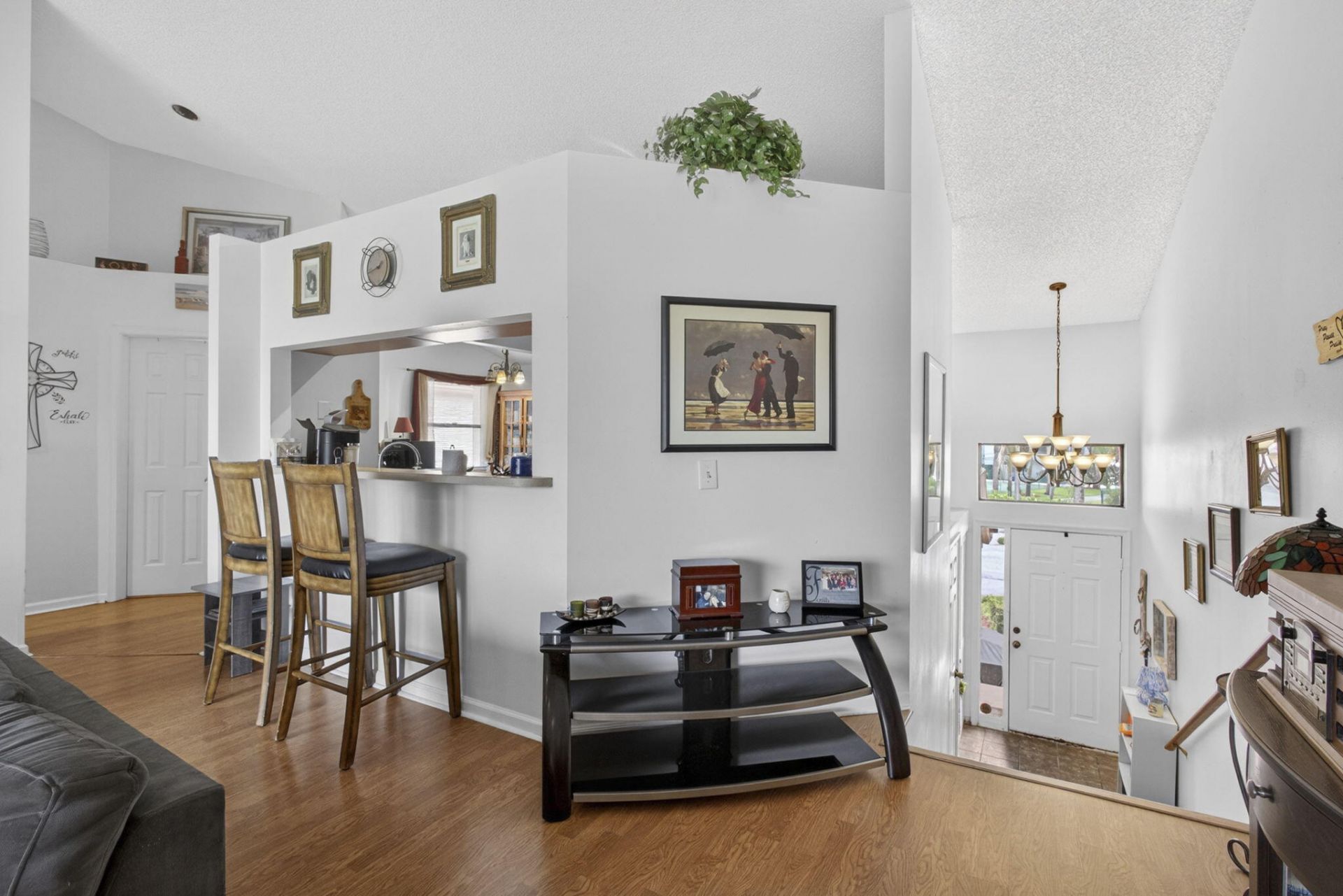 12644 Shoreline Drive, Unit 8f, Wellington, FL 33414 Photo