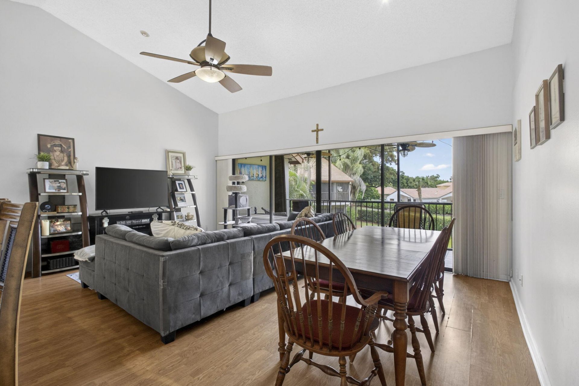 12644 Shoreline Drive, Unit 8f, Wellington, FL 33414 Photo