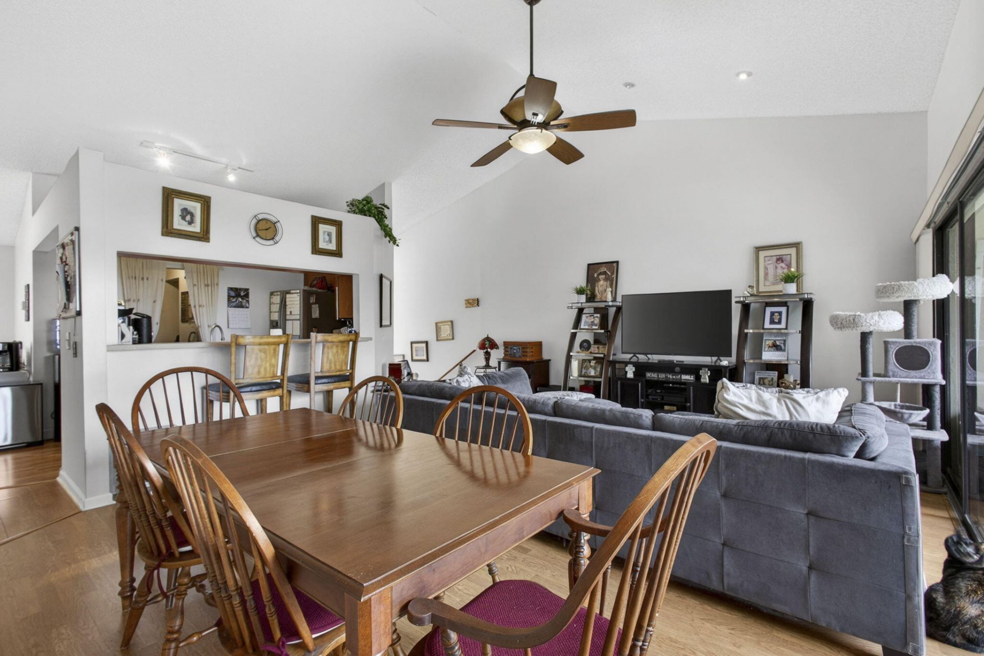 12644 Shoreline Drive, Unit 8f, Wellington, FL 33414 Photo