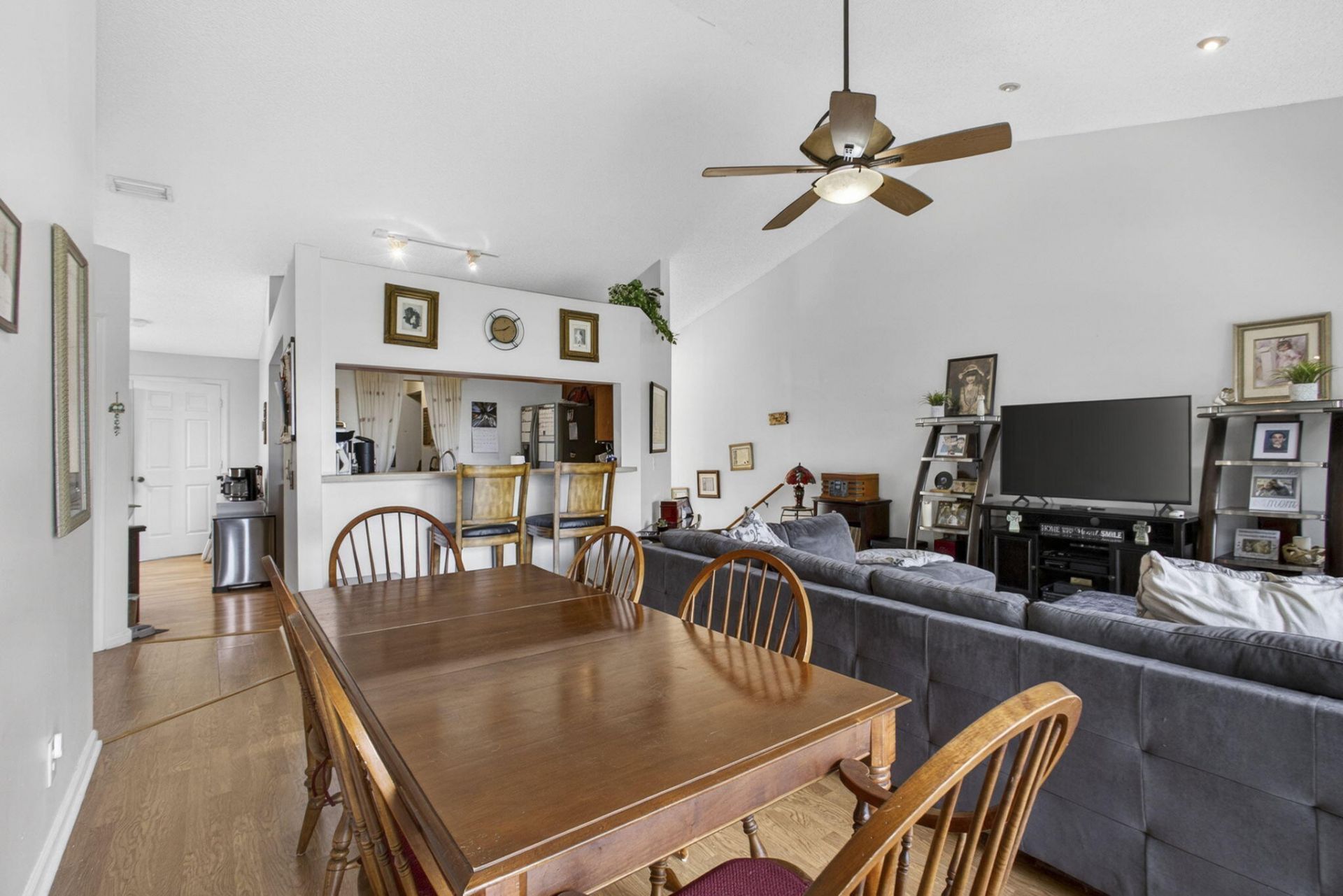 12644 Shoreline Drive, Unit 8f, Wellington, FL 33414 Photo