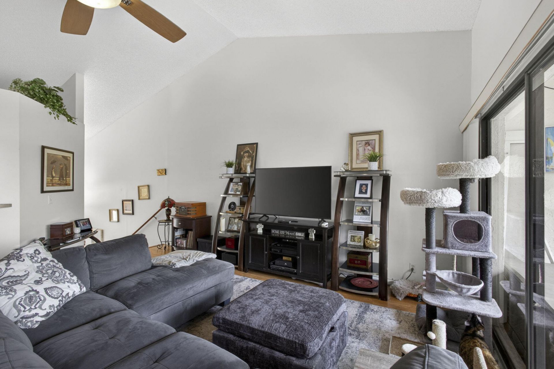12644 Shoreline Drive, Unit 8f, Wellington, FL 33414 Photo