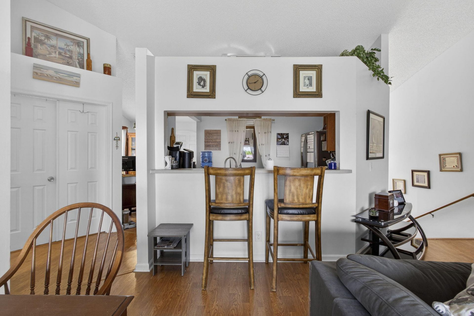 12644 Shoreline Drive, Unit 8f, Wellington, FL 33414 Photo