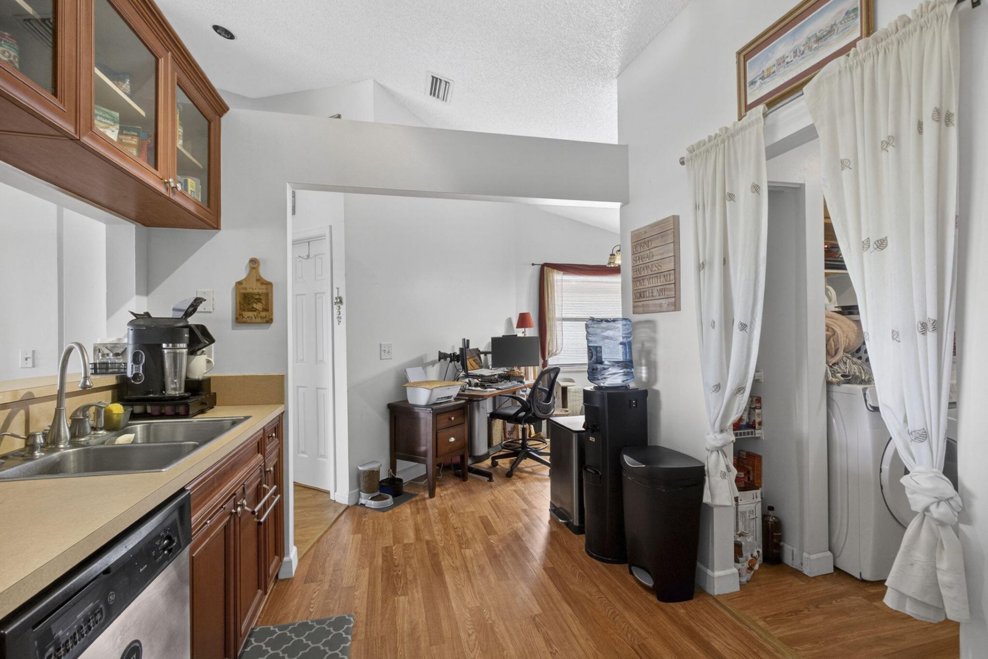 12644 Shoreline Drive, Unit 8f, Wellington, FL 33414 Photo