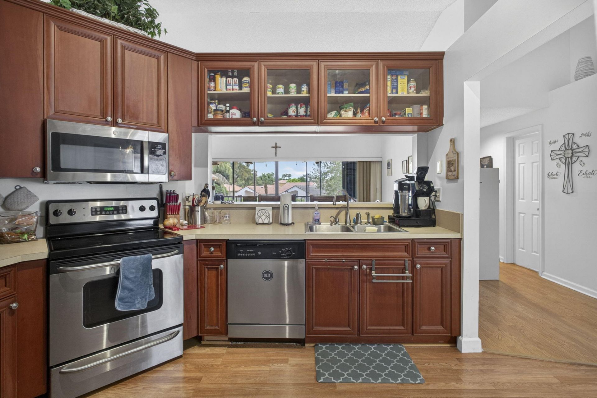 12644 Shoreline Drive, Unit 8f, Wellington, FL 33414 Photo