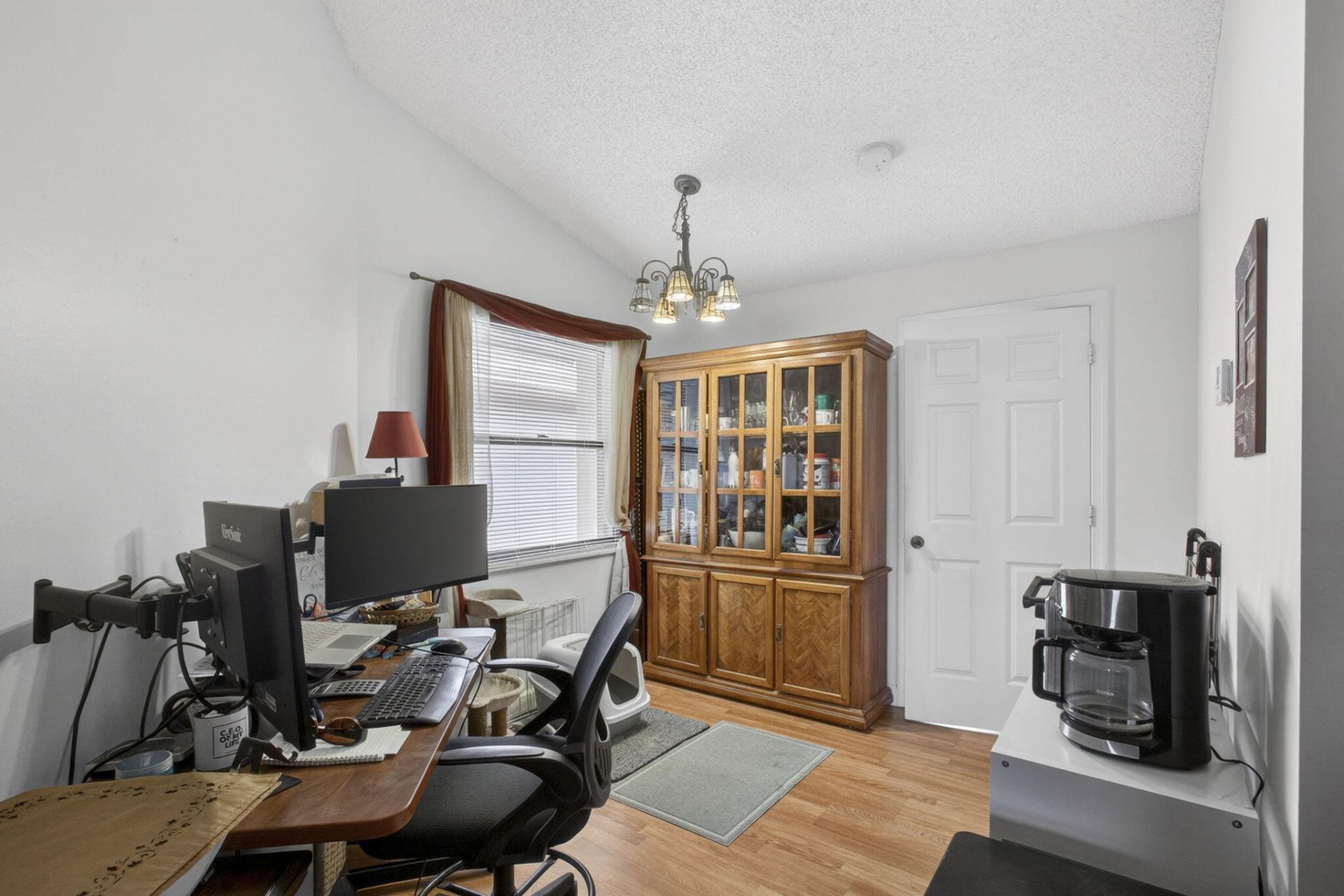 12644 Shoreline Drive, Unit 8f, Wellington, FL 33414 Photo