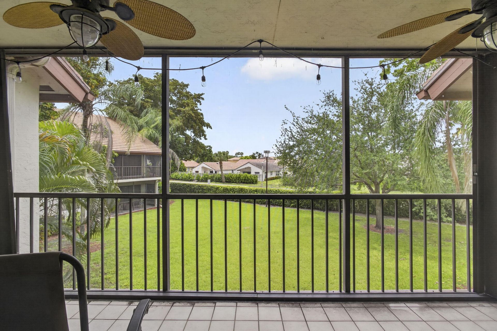 12644 Shoreline Drive, Unit 8f, Wellington, FL 33414 Photo