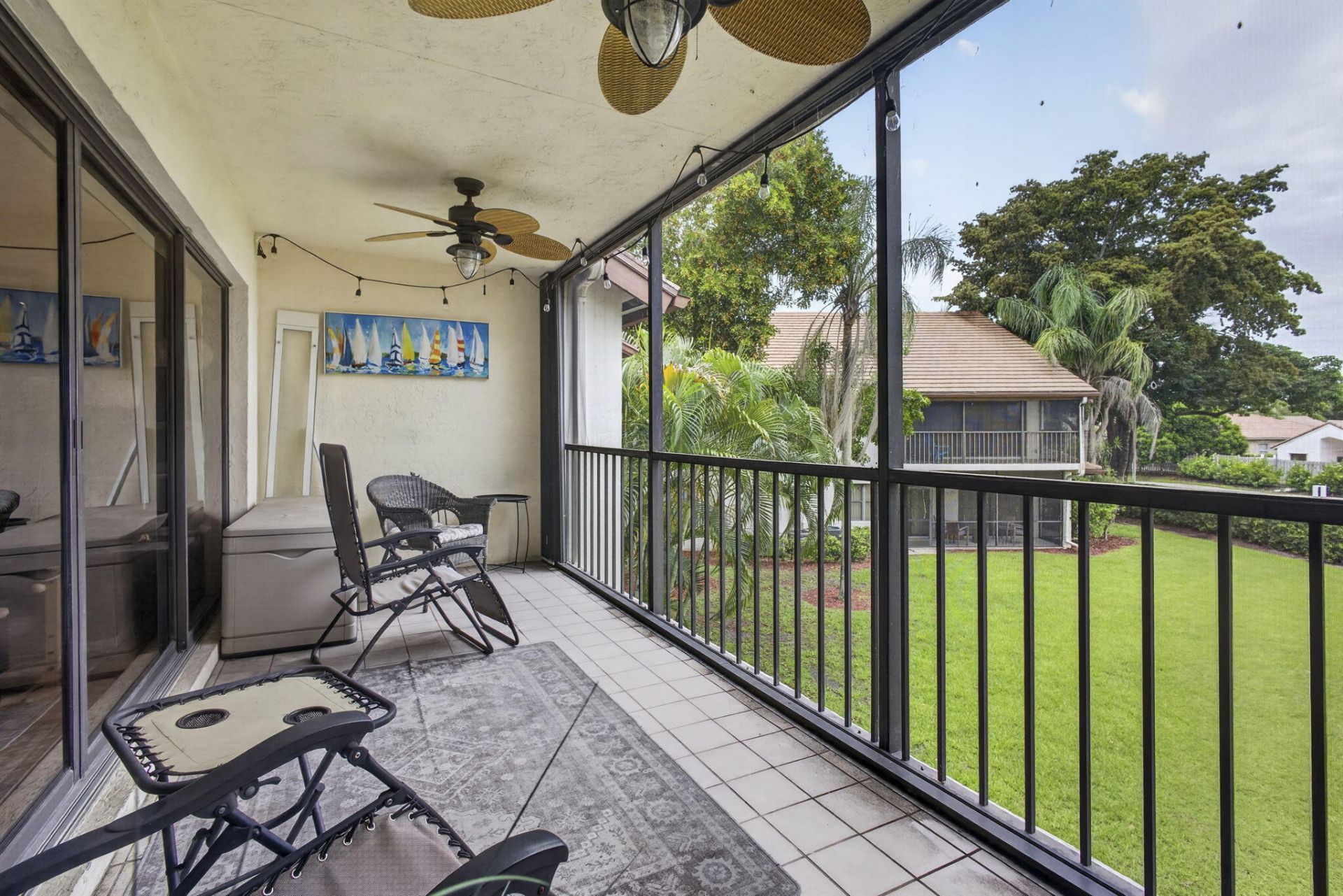 12644 Shoreline Drive, Unit 8f, Wellington, FL 33414 Photo