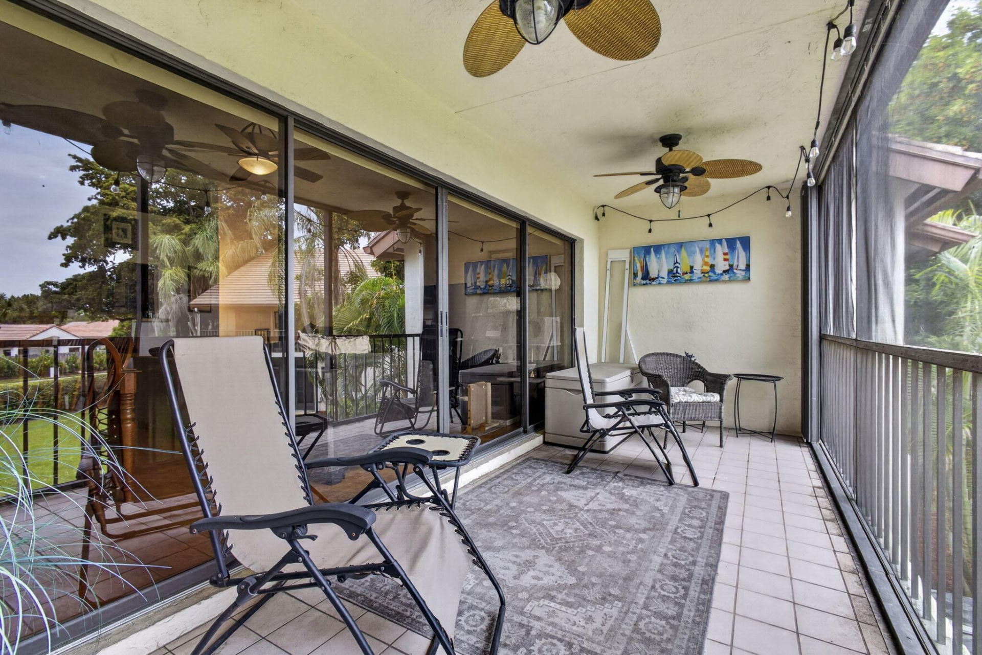 12644 Shoreline Drive, Unit 8f, Wellington, FL 33414 Photo
