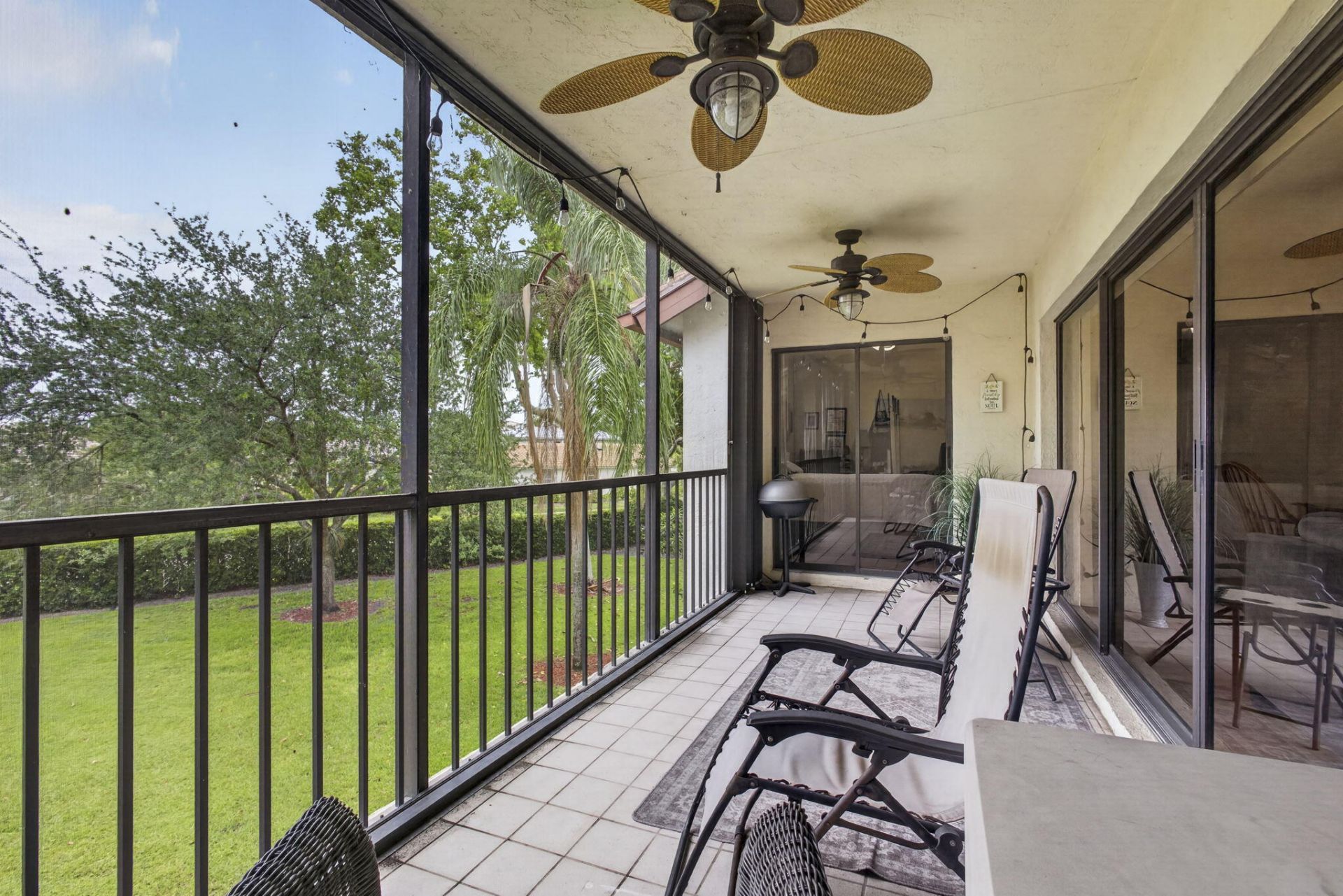 12644 Shoreline Drive, Unit 8f, Wellington, FL 33414 Photo