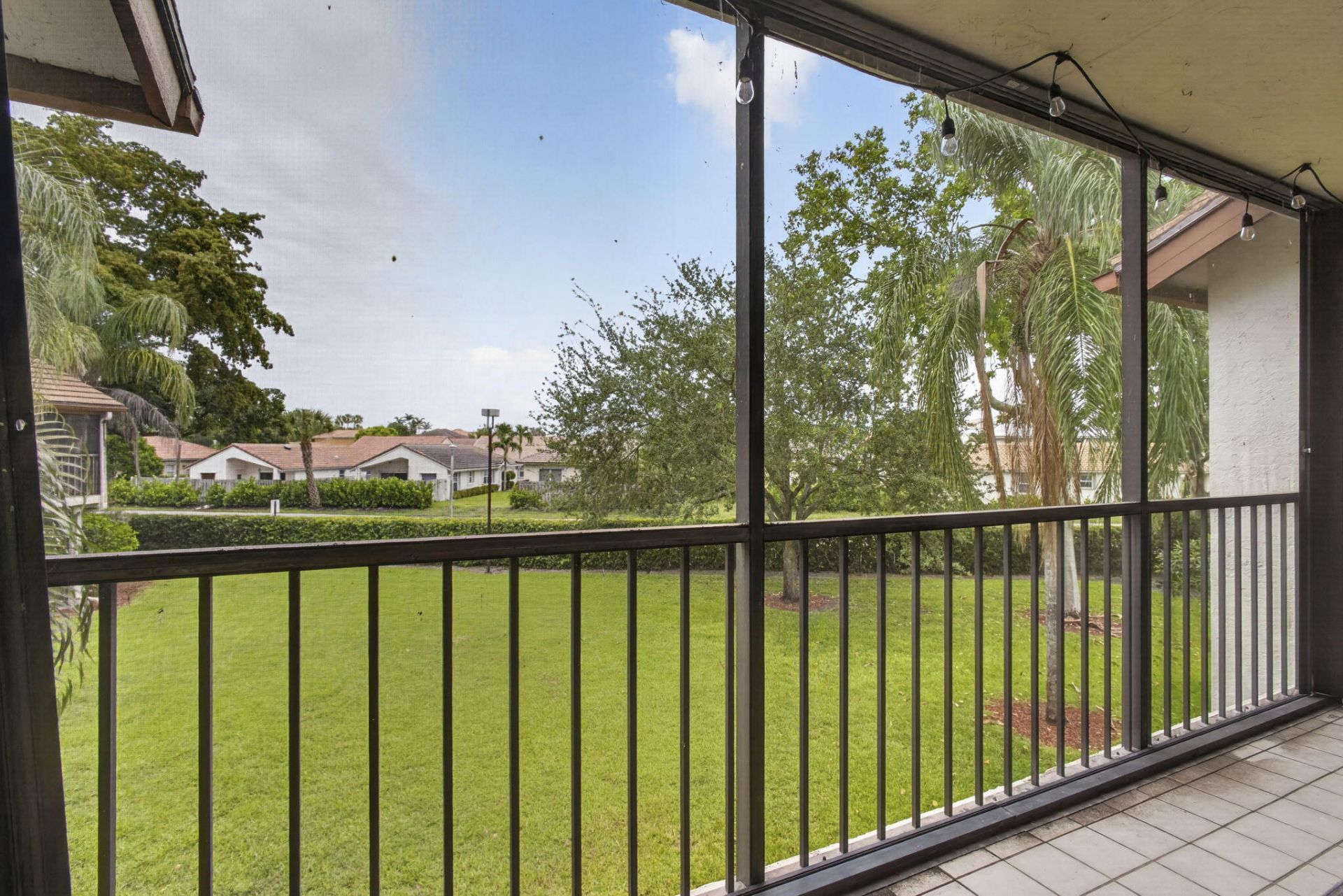12644 Shoreline Drive, Unit 8f, Wellington, FL 33414 Photo
