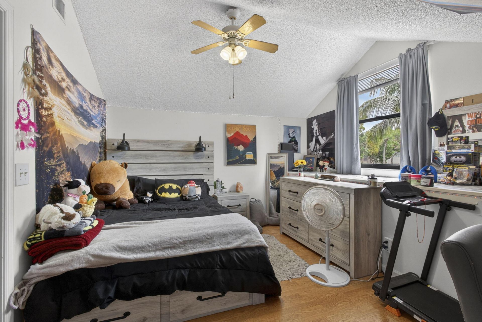 12644 Shoreline Drive, Unit 8f, Wellington, FL 33414 Photo