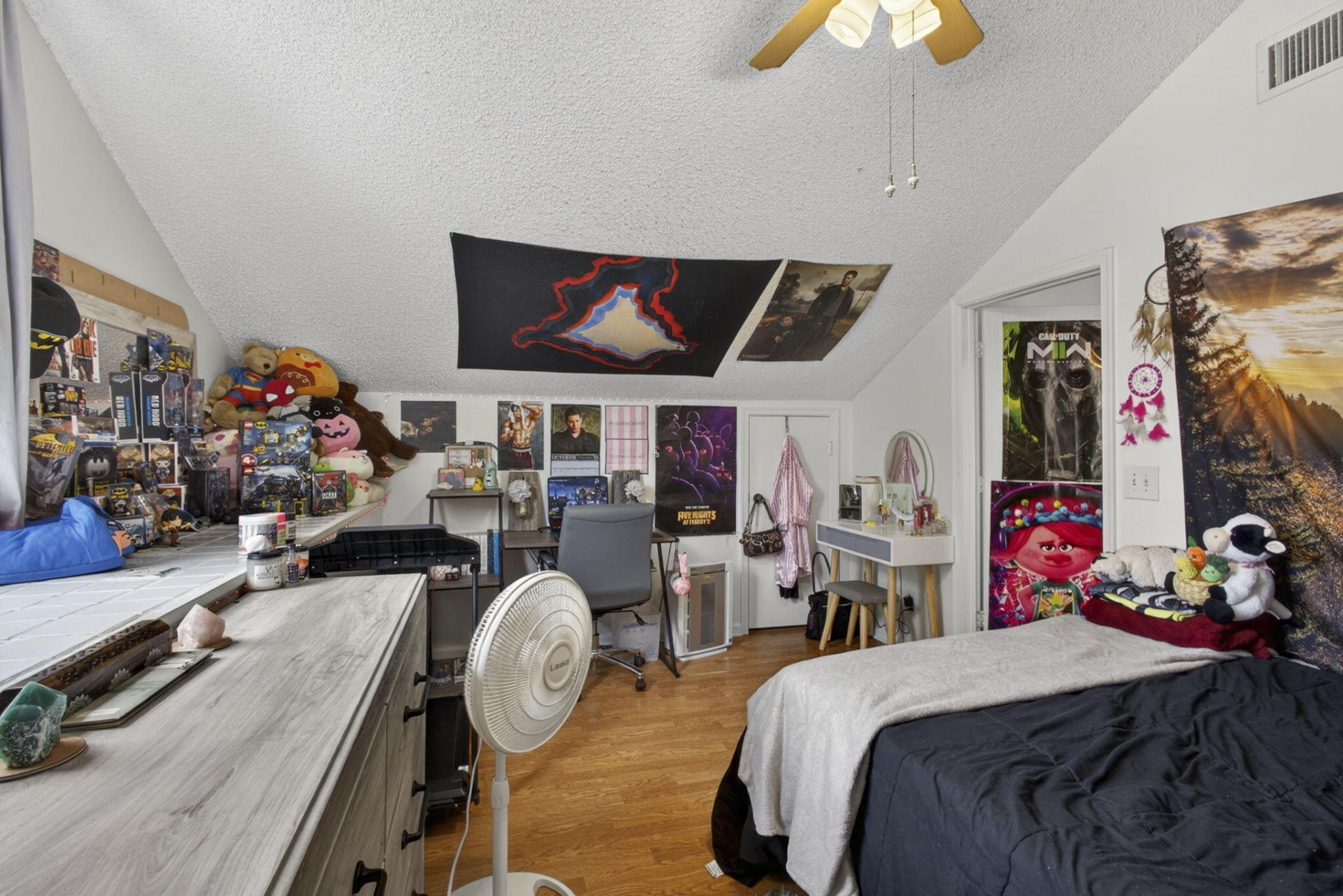 12644 Shoreline Drive, Unit 8f, Wellington, FL 33414 Photo