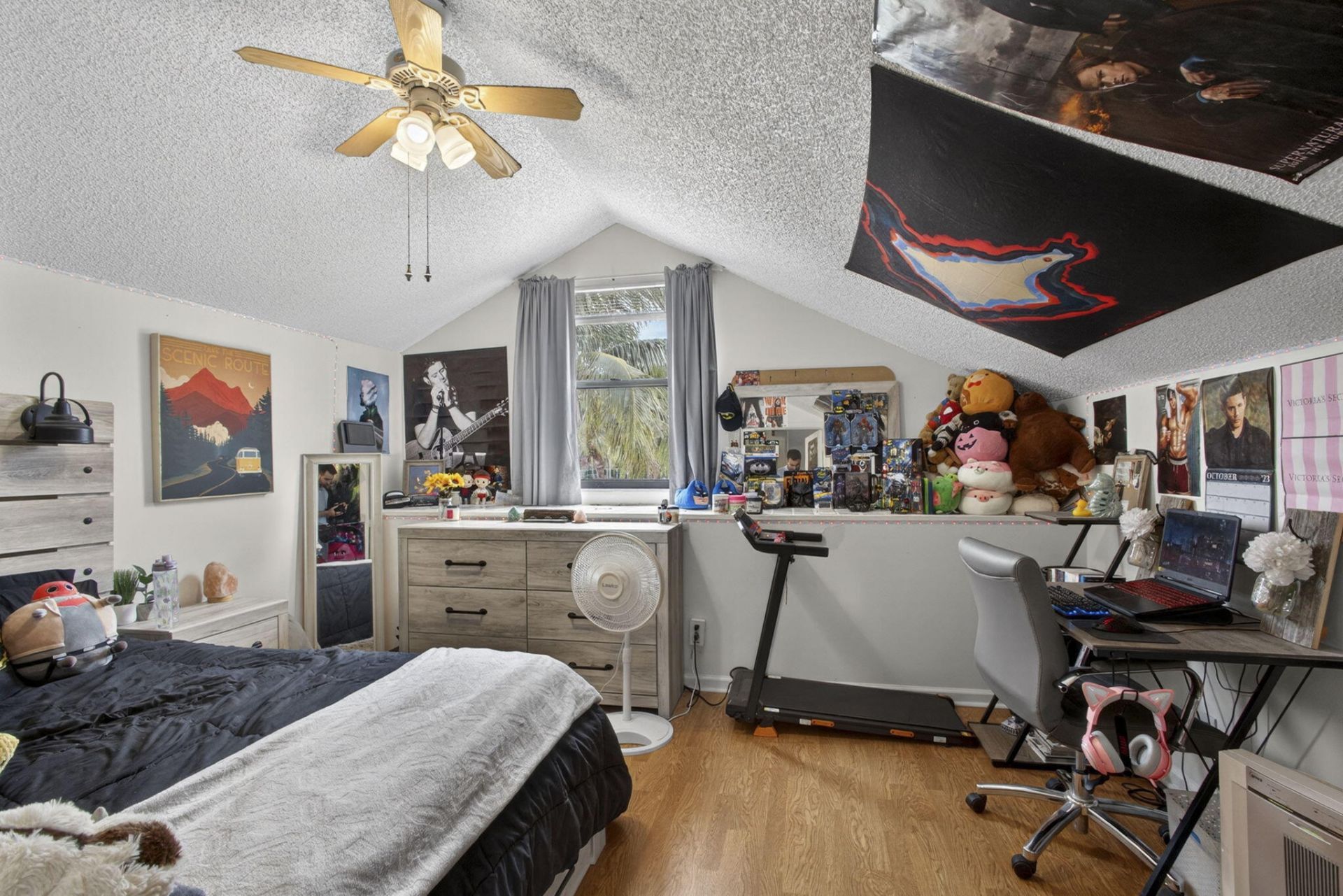 12644 Shoreline Drive, Unit 8f, Wellington, FL 33414 Photo