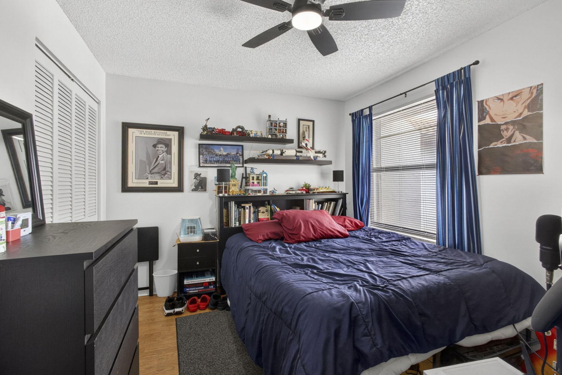 12644 Shoreline Drive, Unit 8f, Wellington, FL 33414 Photo