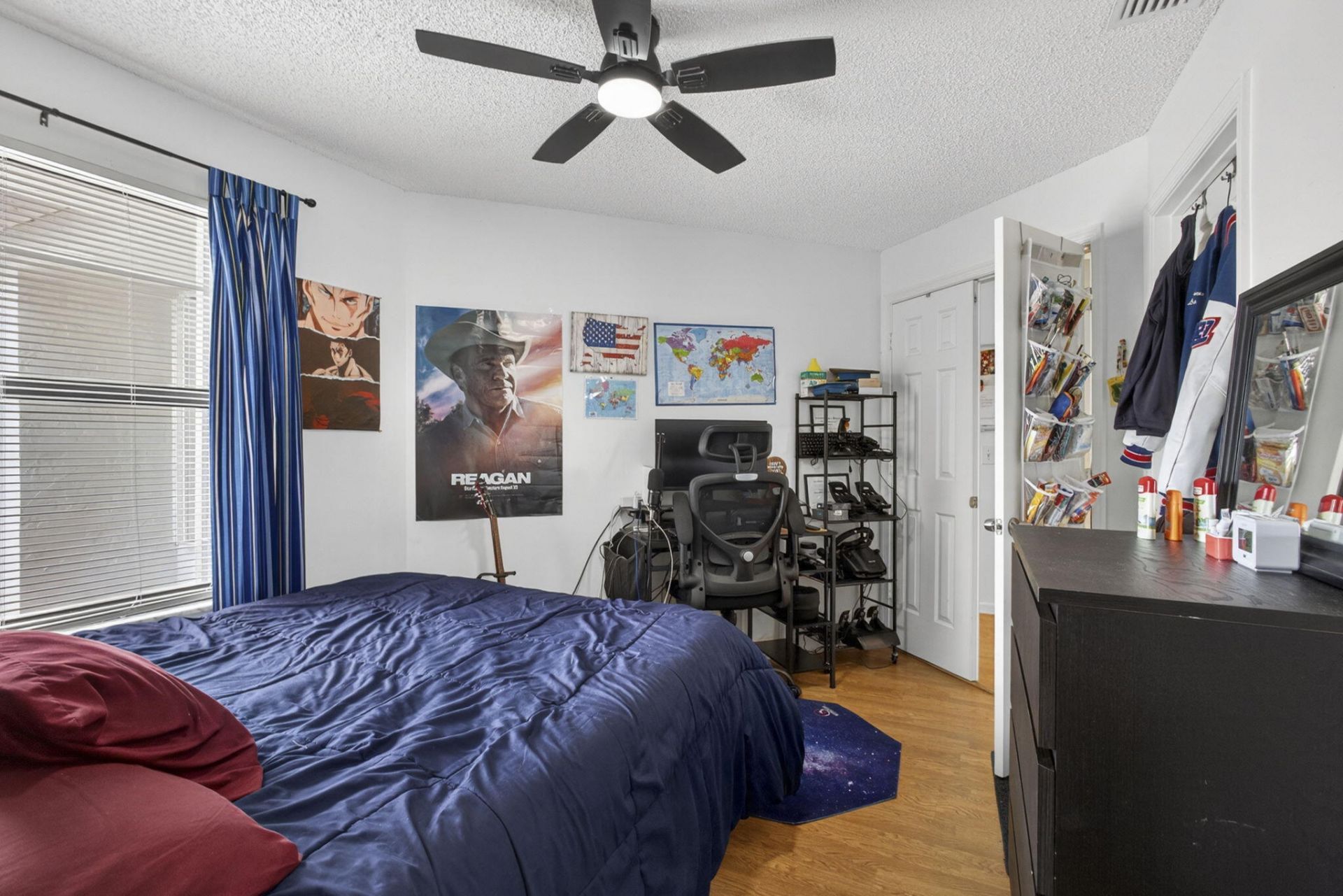 12644 Shoreline Drive, Unit 8f, Wellington, FL 33414 Photo