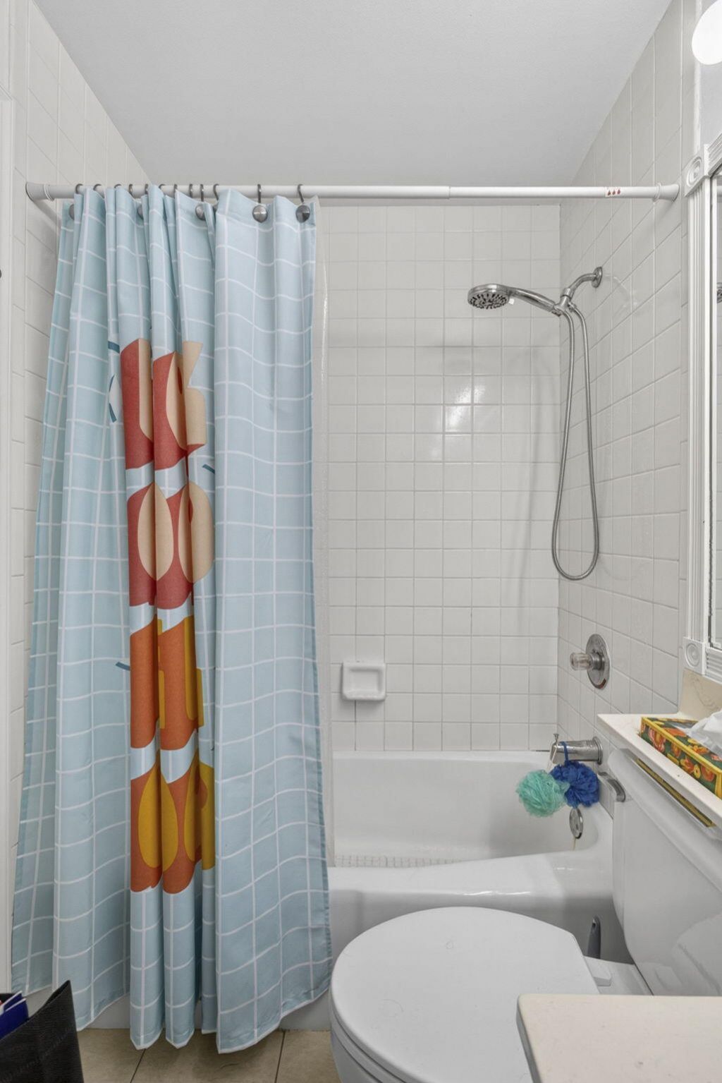 12644 Shoreline Drive, Unit 8f, Wellington, FL 33414 Photo