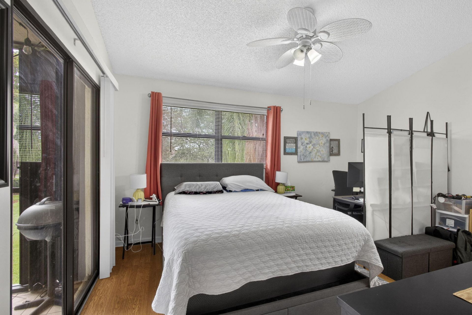 12644 Shoreline Drive, Unit 8f, Wellington, FL 33414 Photo