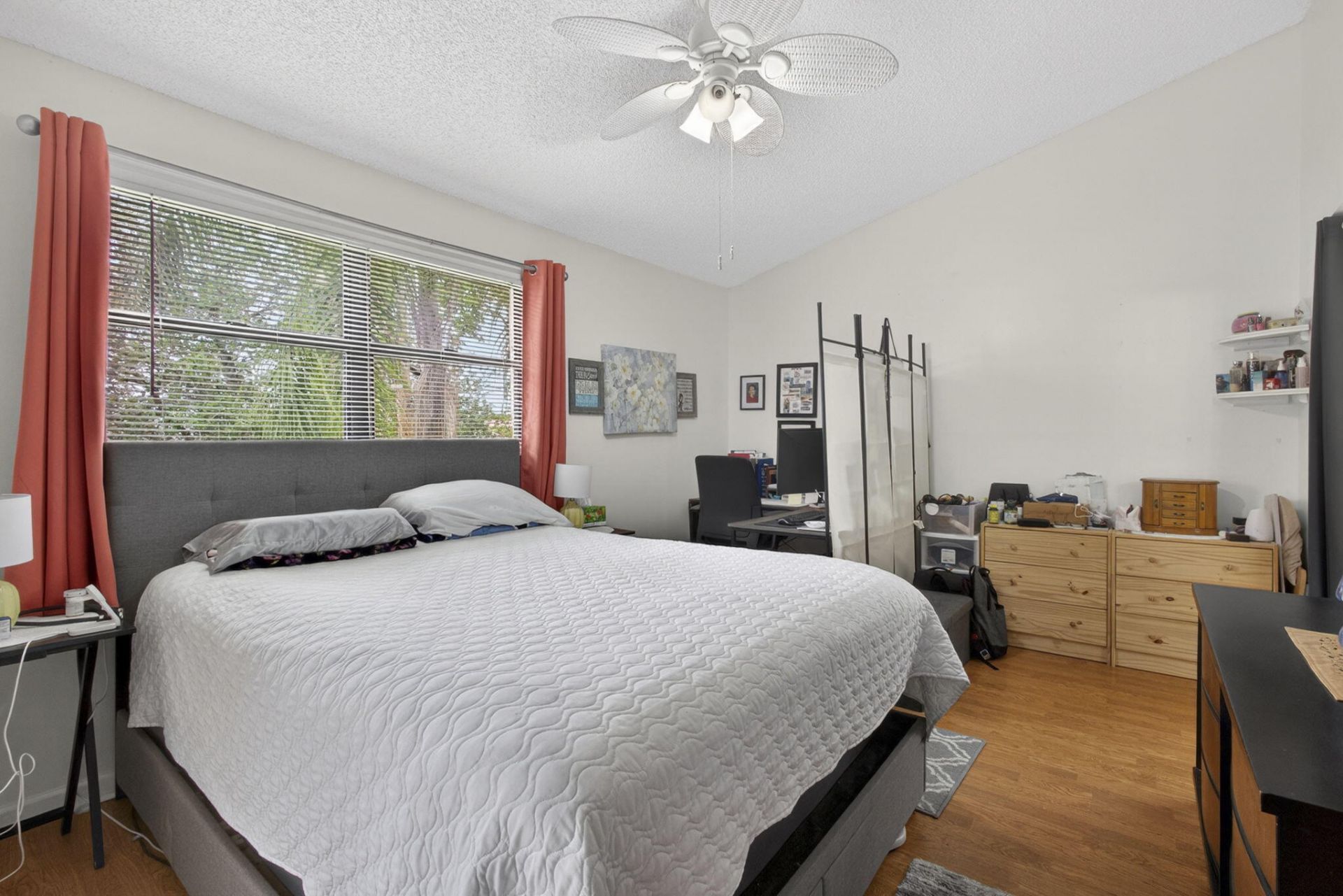 12644 Shoreline Drive, Unit 8f, Wellington, FL 33414 Photo