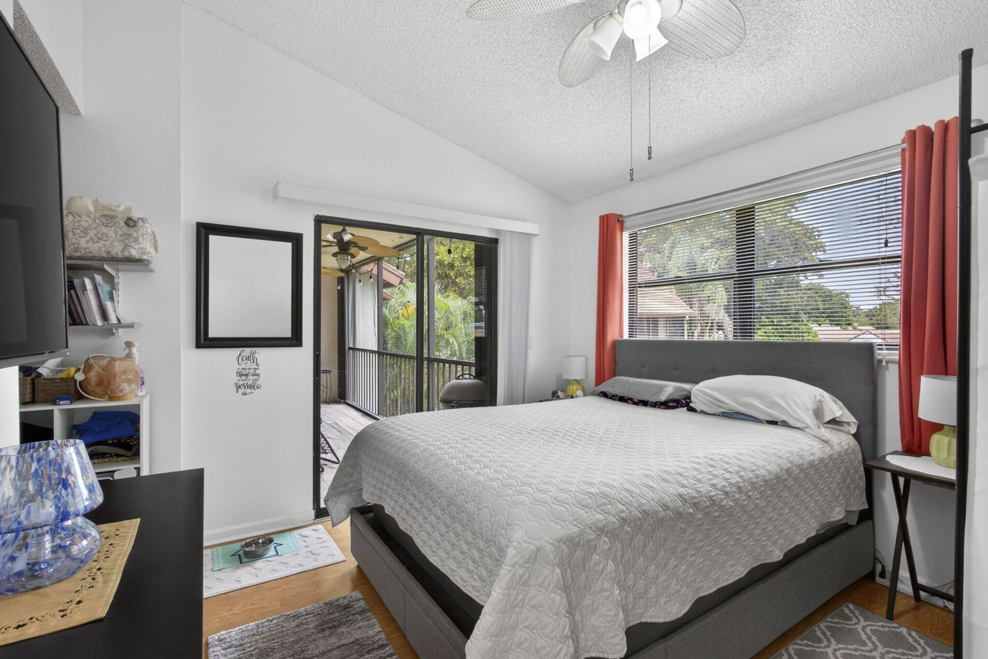 12644 Shoreline Drive, Unit 8f, Wellington, FL 33414 Photo