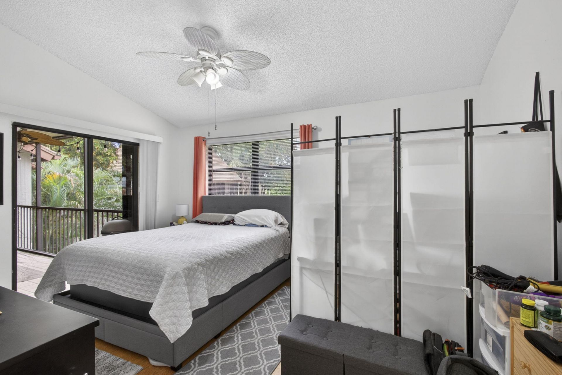 12644 Shoreline Drive, Unit 8f, Wellington, FL 33414 Photo