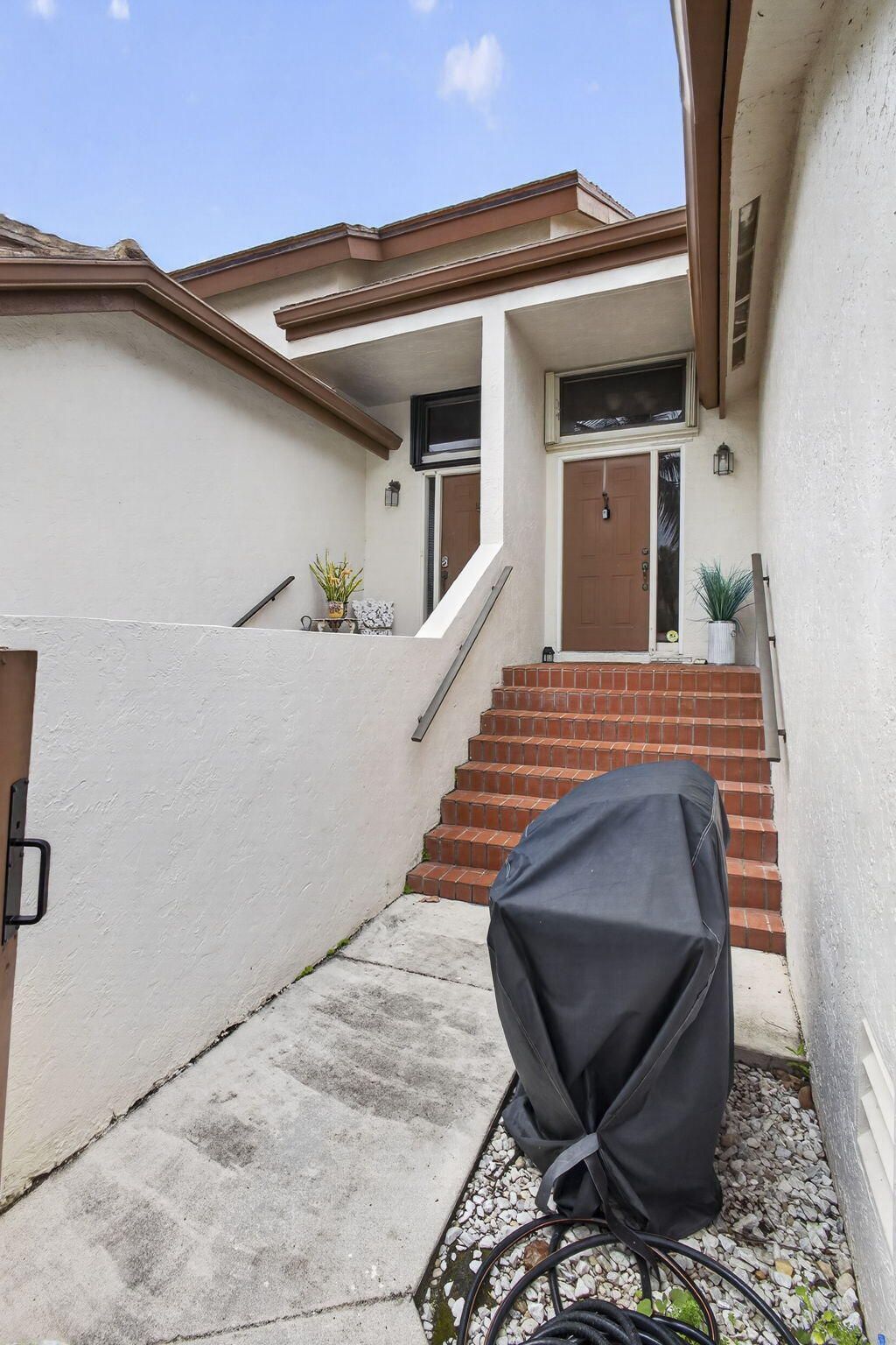 12644 Shoreline Drive, Unit 8f, Wellington, FL 33414 Photo