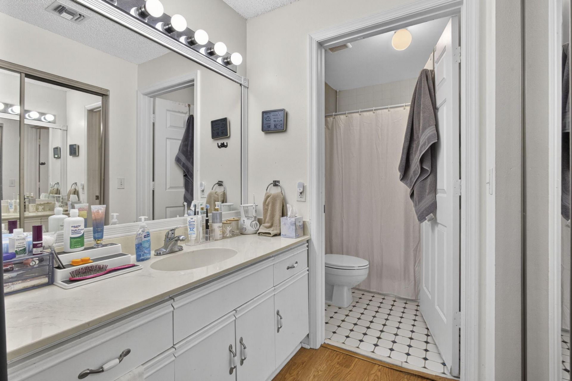 12644 Shoreline Drive, Unit 8f, Wellington, FL 33414 Photo