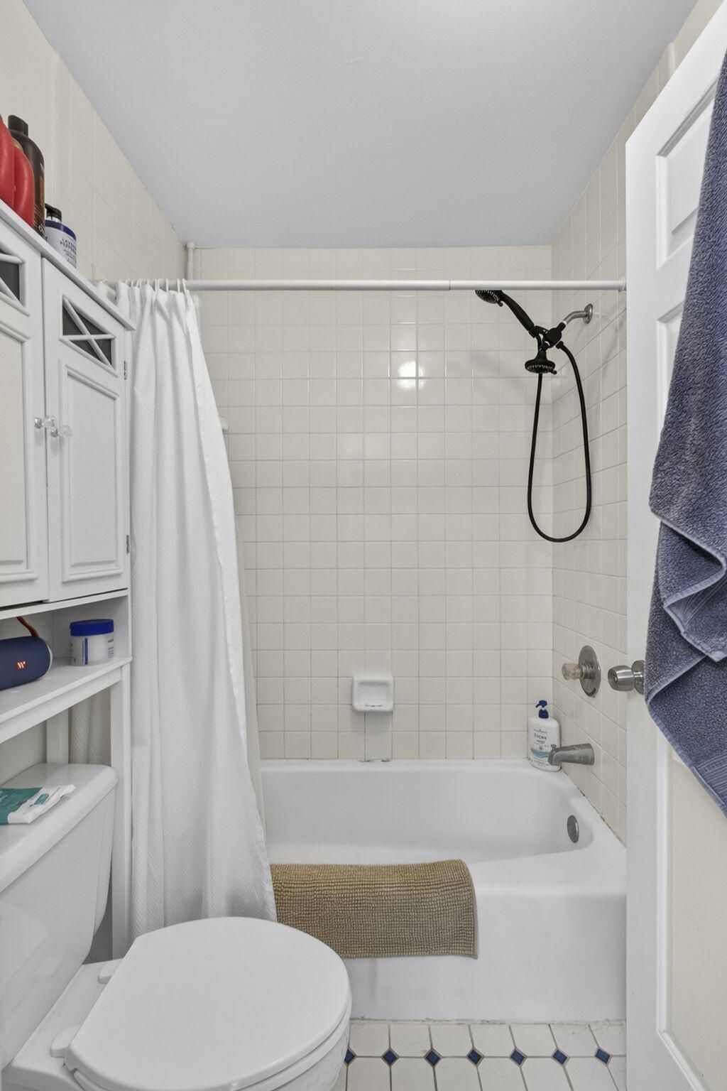 12644 Shoreline Drive, Unit 8f, Wellington, FL 33414 Photo