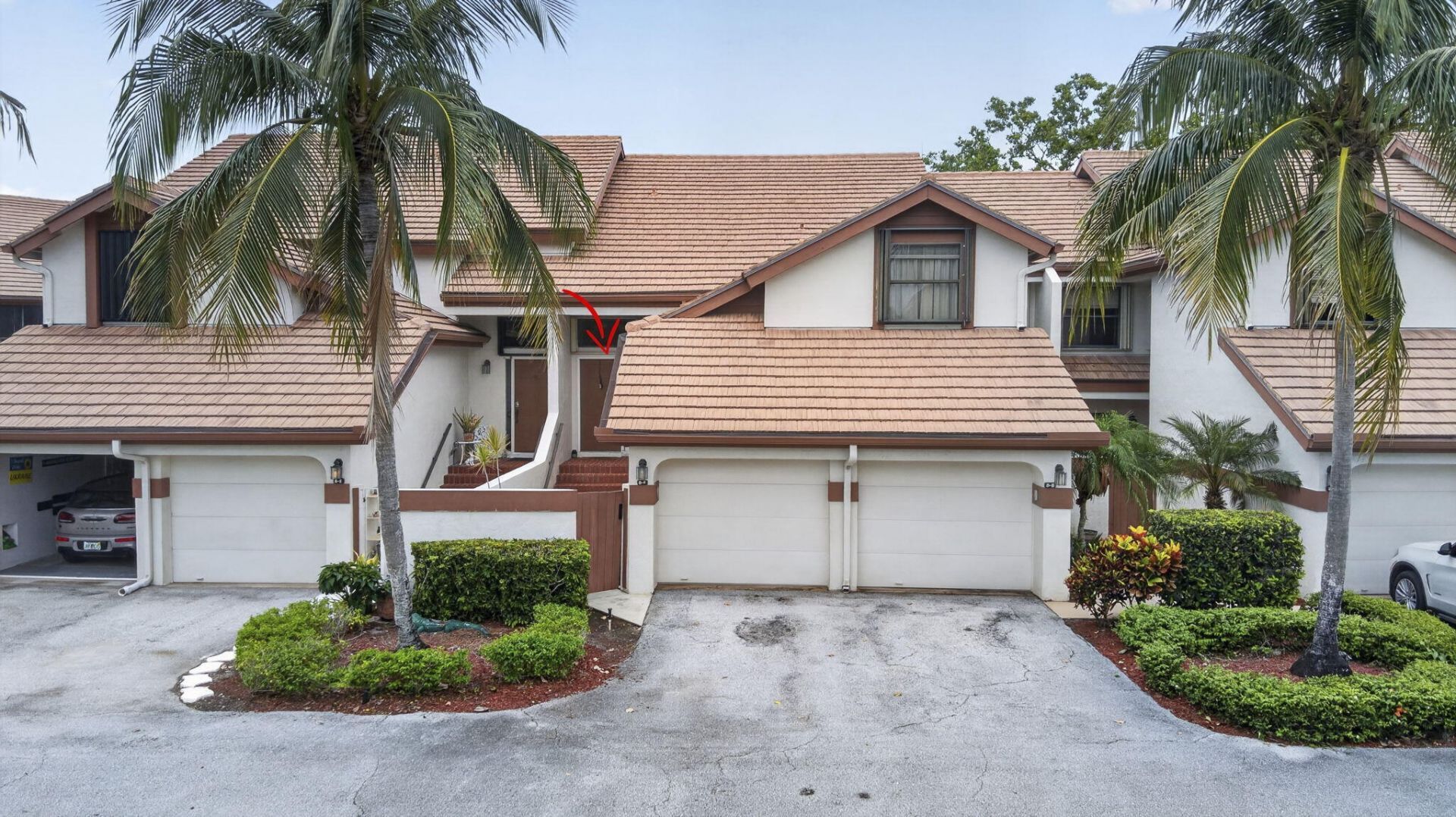 12644 Shoreline Drive, Unit 8f, Wellington, FL 33414 Photo