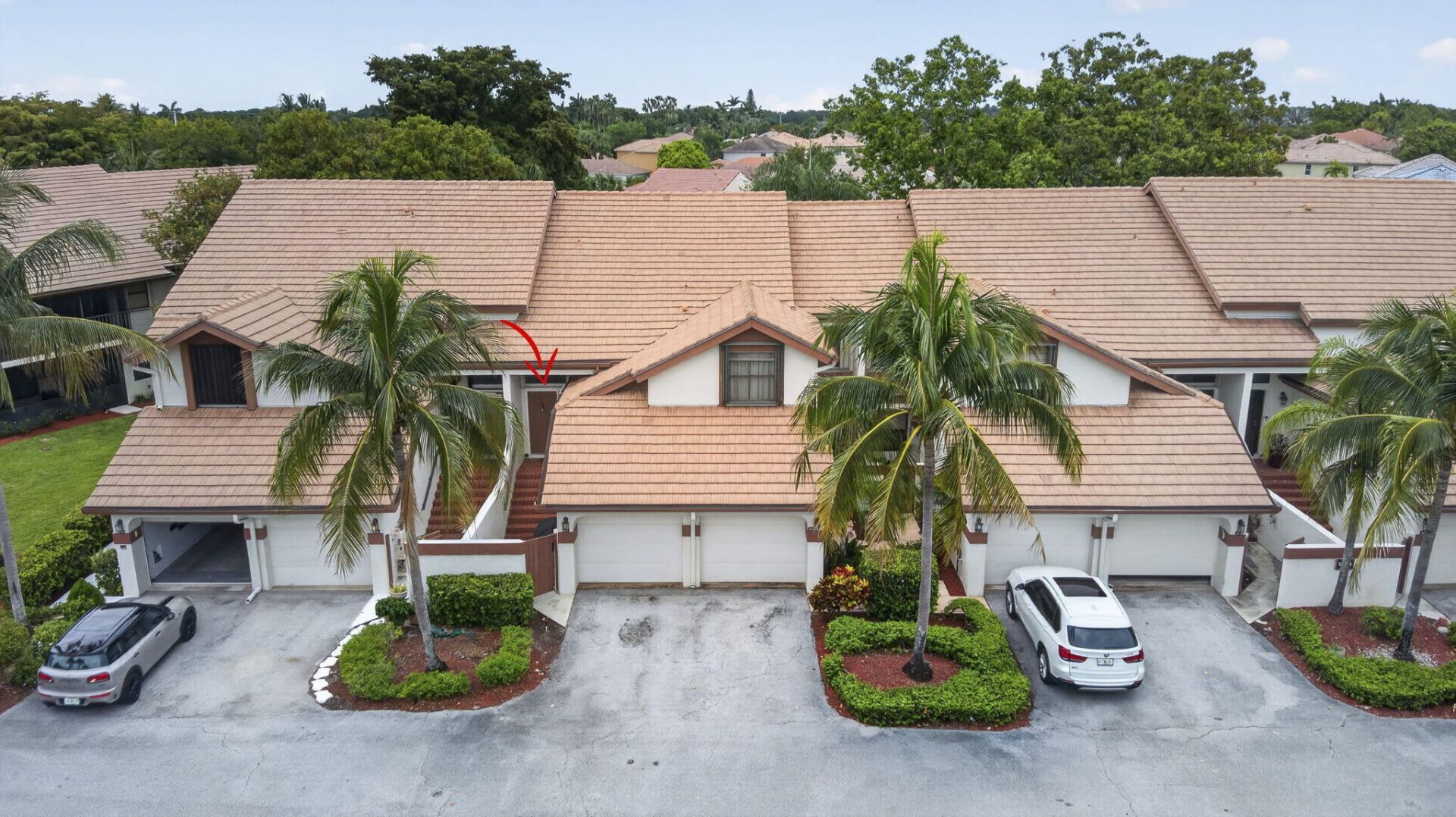 12644 Shoreline Drive, Unit 8f, Wellington, FL 33414 Photo