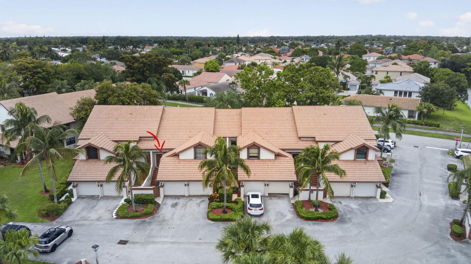 12644 Shoreline Drive, Unit 8f, Wellington, FL 33414 Photo