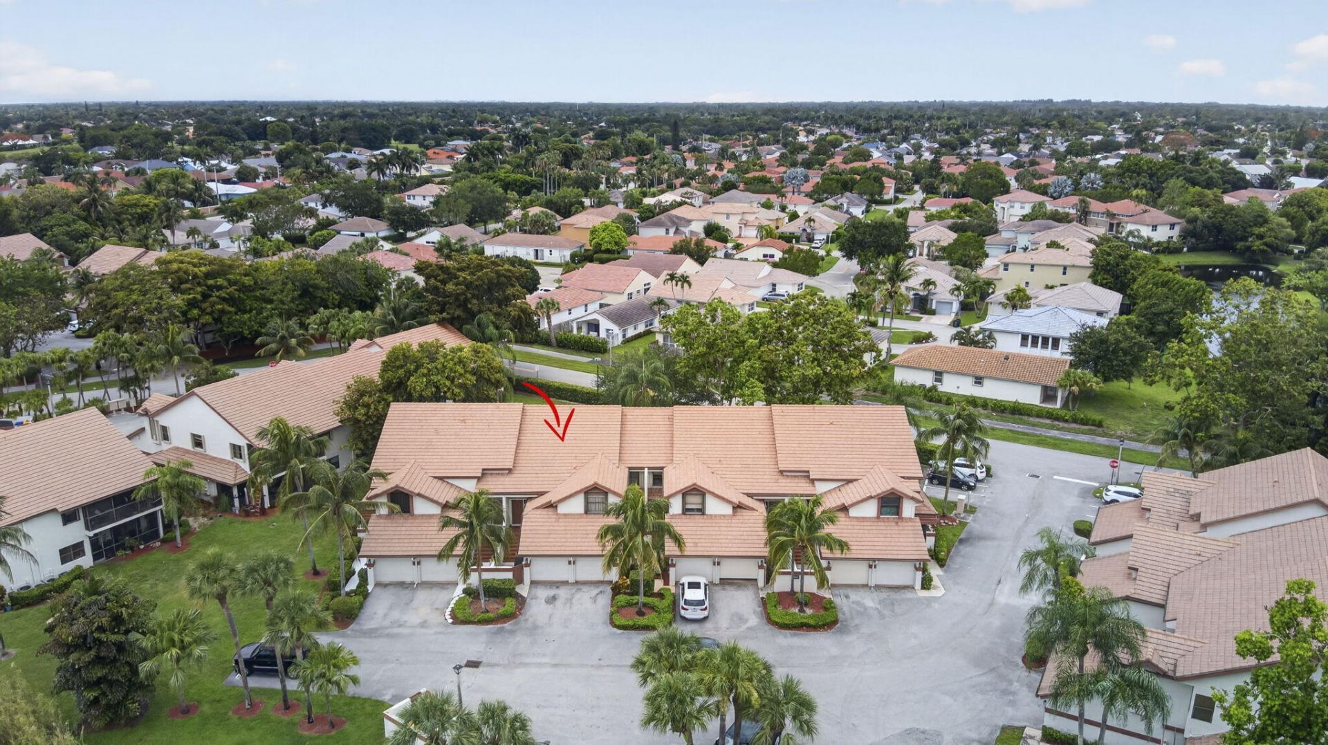 12644 Shoreline Drive, Unit 8f, Wellington, FL 33414 Photo